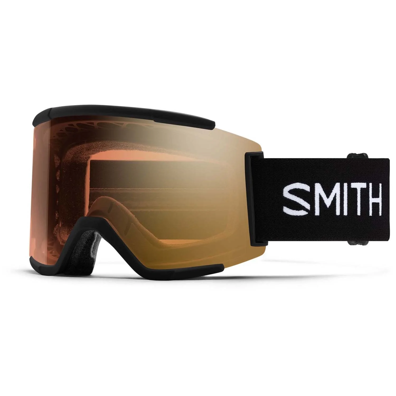 Smith Squad XL Goggles 2025 - Image 23