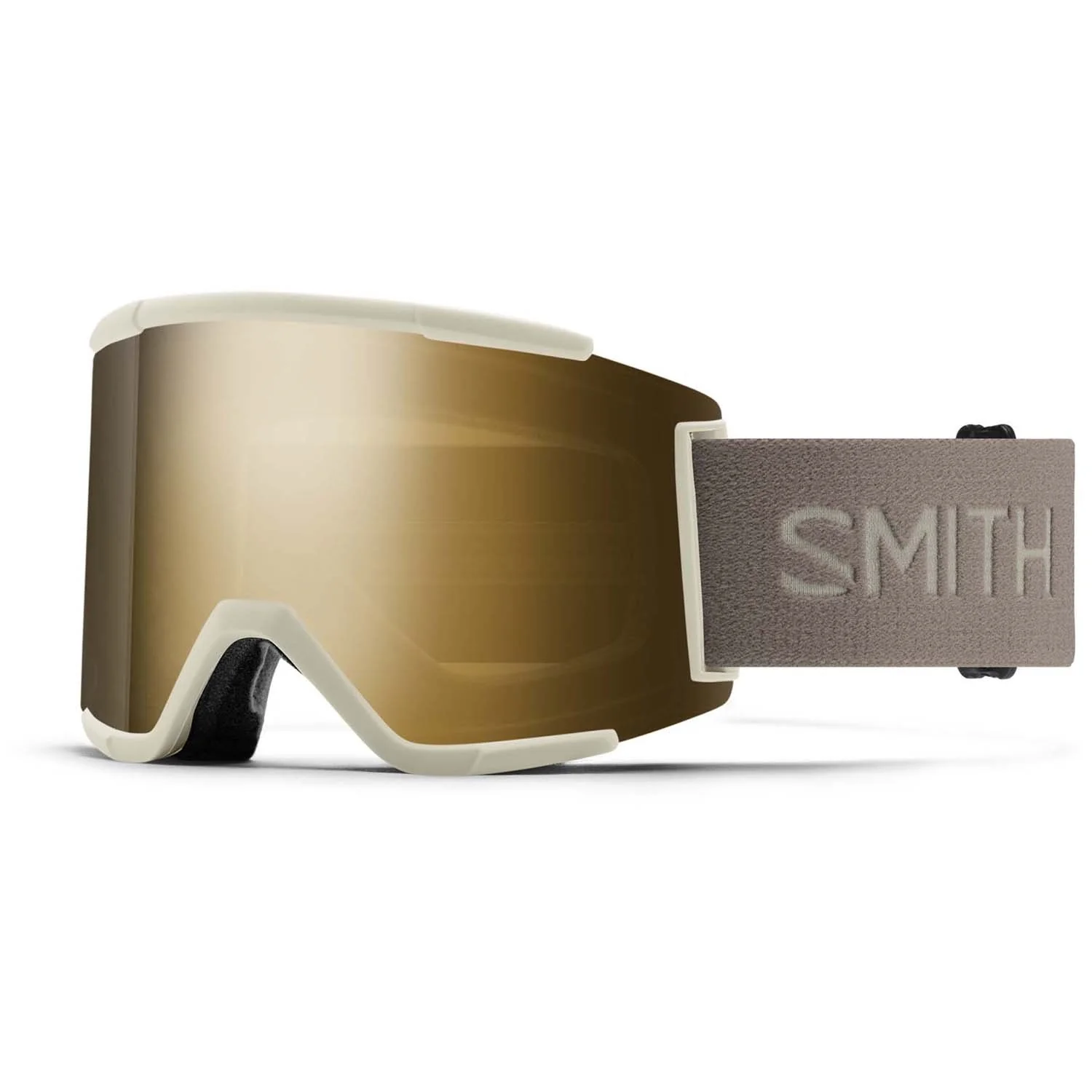 Smith Squad XL Goggles 2025 - Image 38