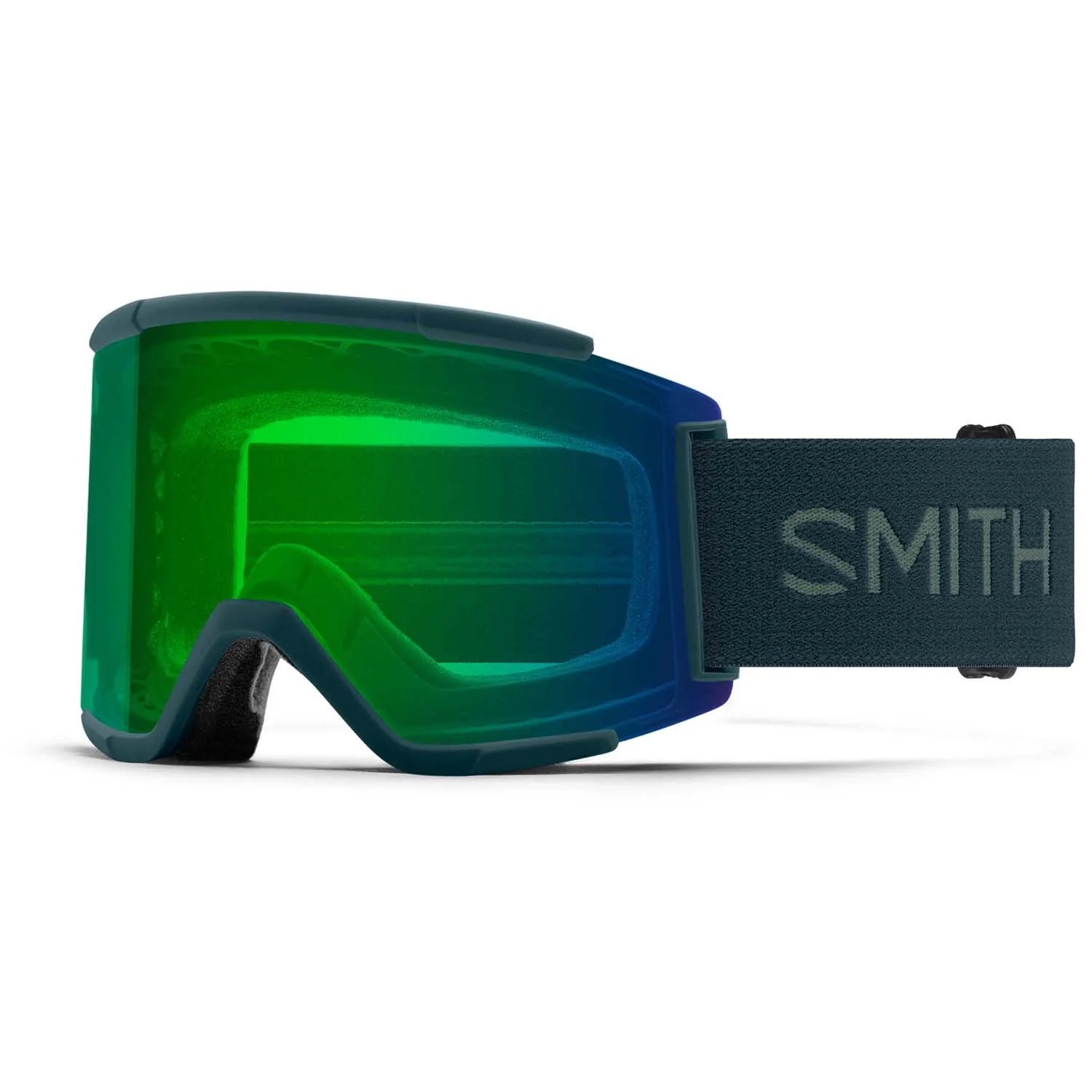 Smith Squad XL Goggles 2025 - Image 57