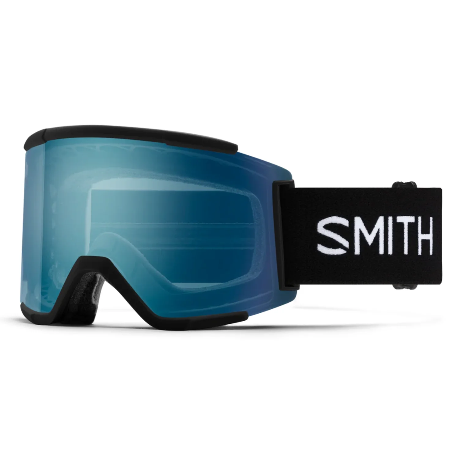 Smith Squad XL Goggles 2026 - Men's - Image 12