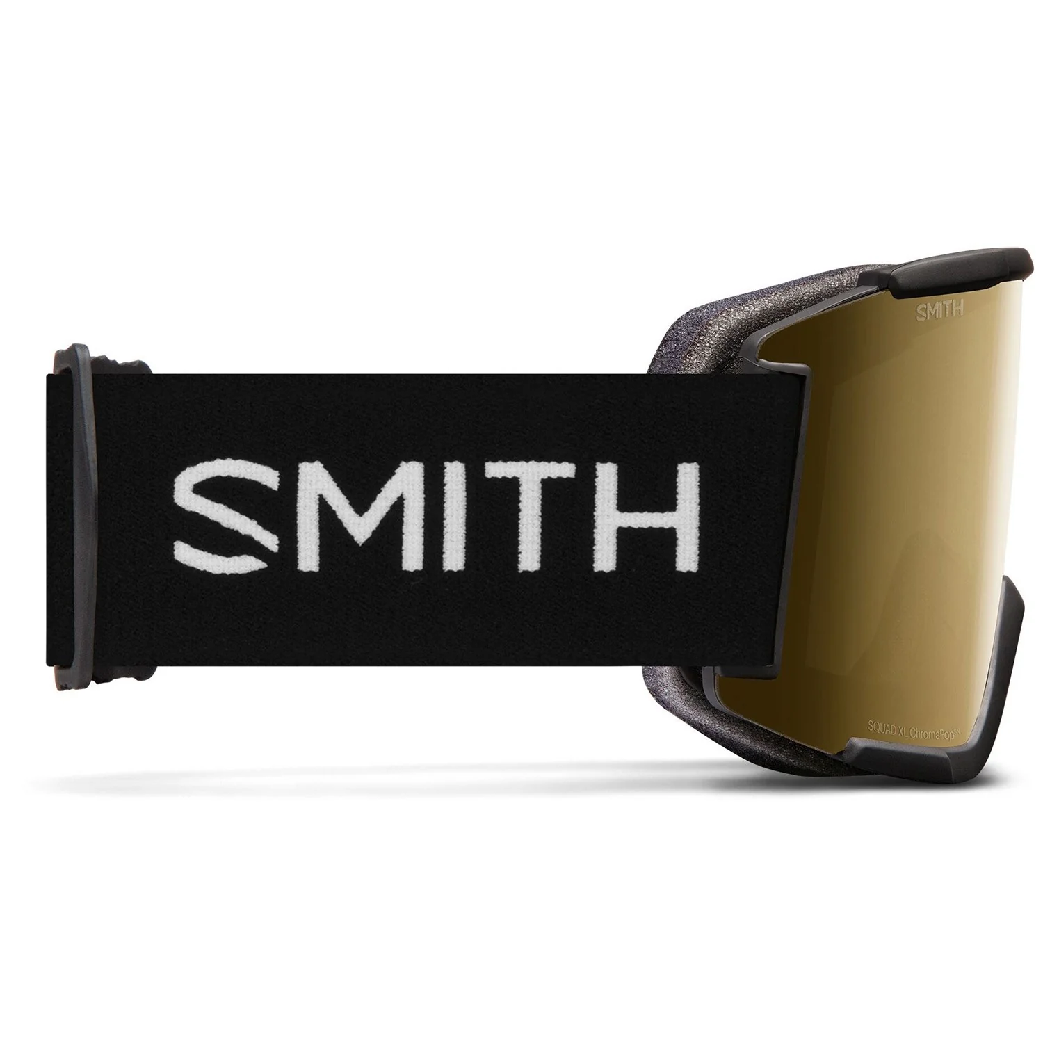 Smith Squad XL Goggles 2026 - Men's - Image 20