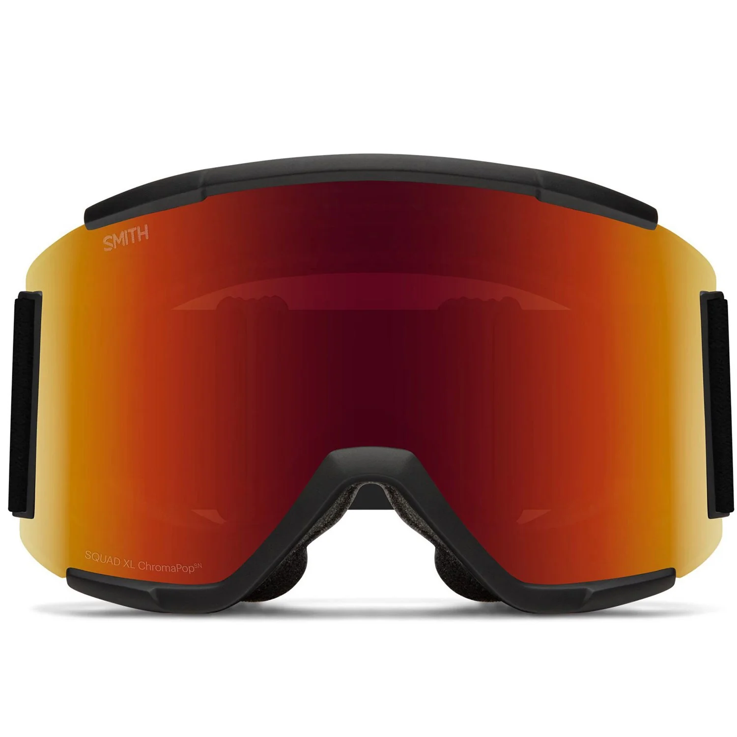 Smith Squad XL Goggles 2026 - Men's - Image 4