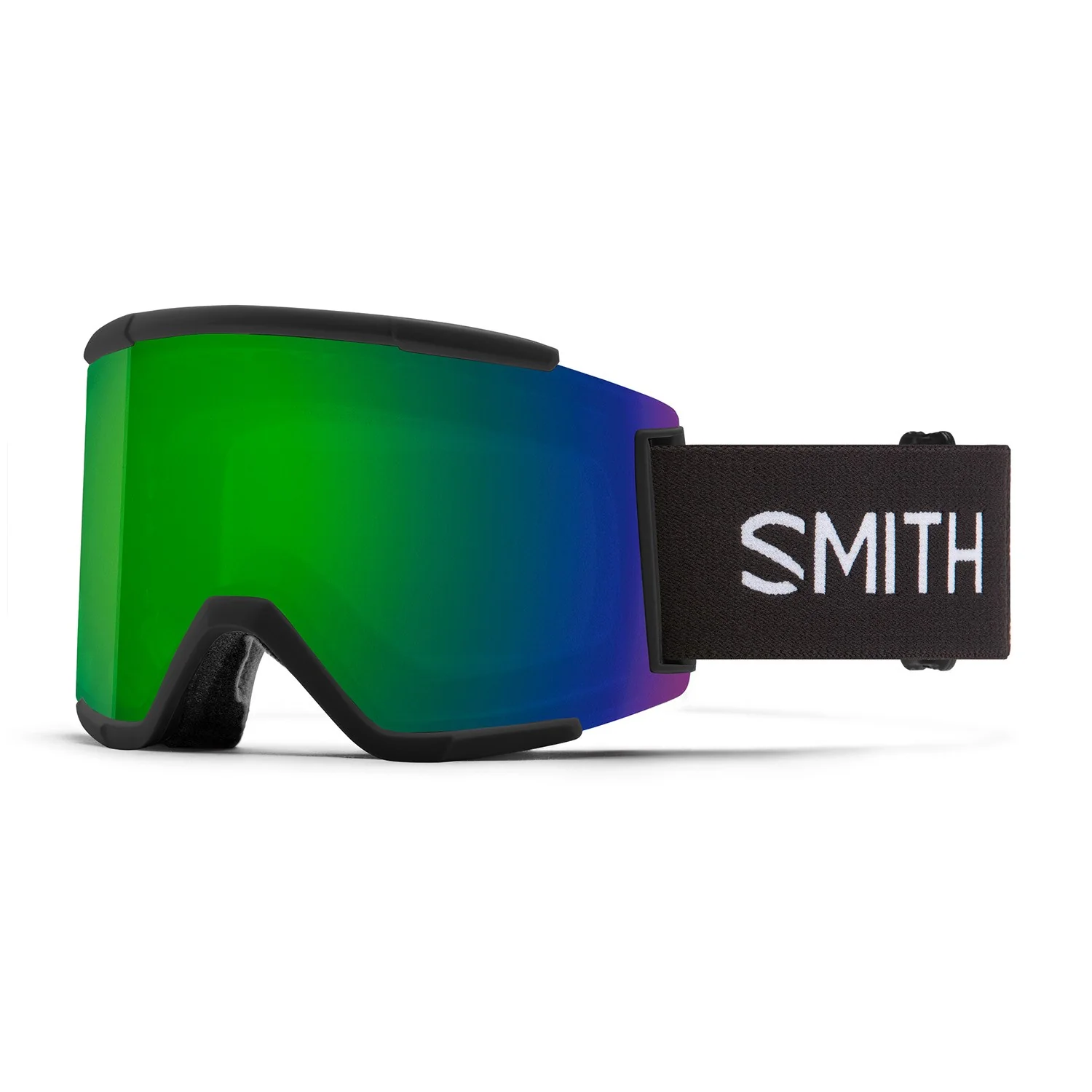 Smith Squad XL Goggles 2026 - Men's - Image 6