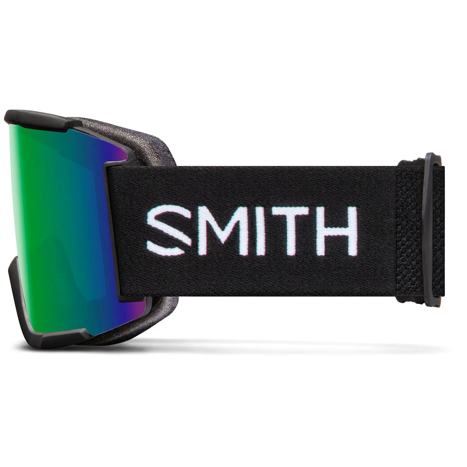 Smith Squad XL Goggles 2026 - Men's - Image 8