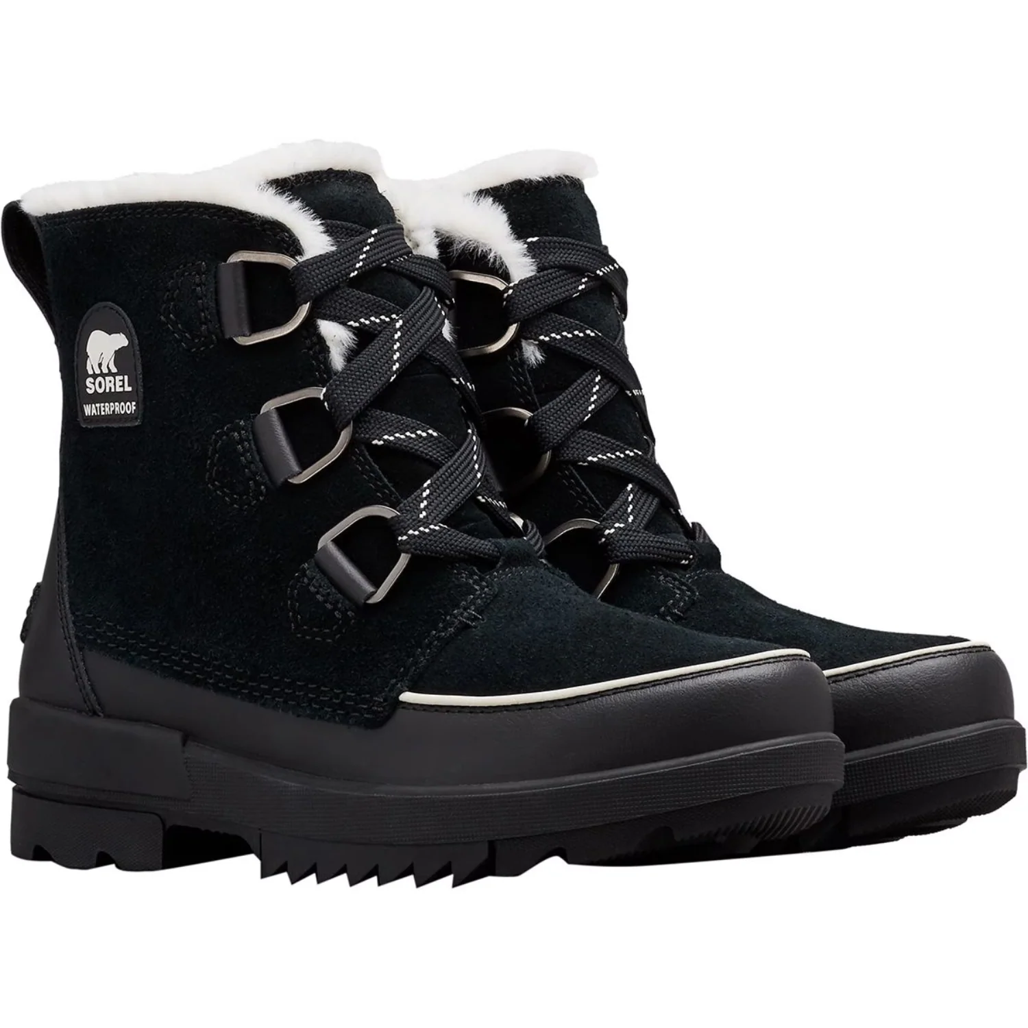 Sorel Tivoli IV WP Snow Boots 2024 - Women's - Image 2