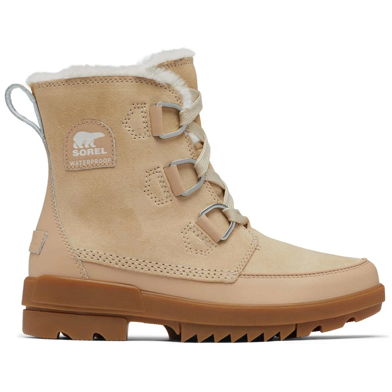 Sorel Tivoli IV WP Snow Boots 2024 - Women's - Image 6