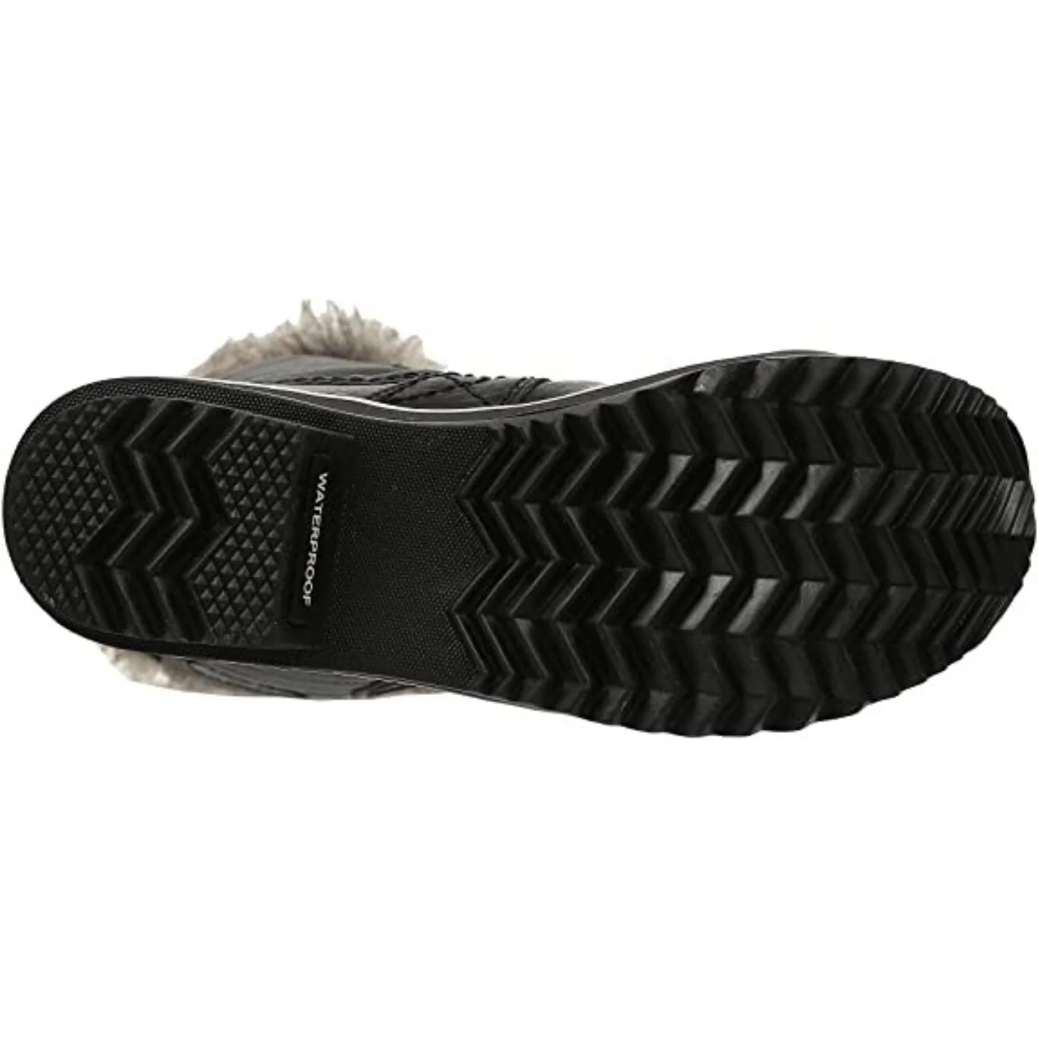 Sorel Tofino II WP Snow Boots - Women's - Image 8