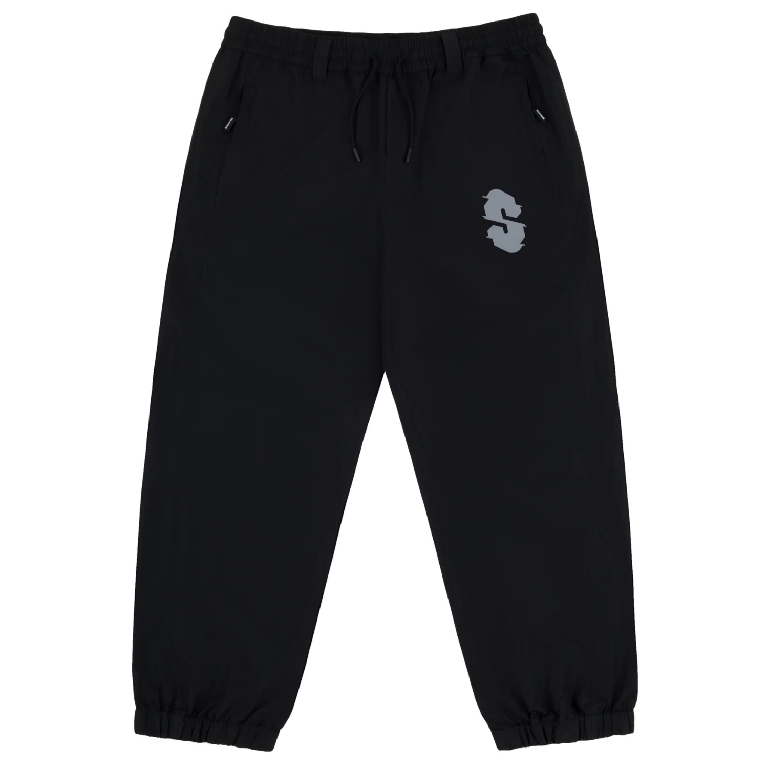 Souvenir 2.5 Ply Recession Pant 2026 - Men's