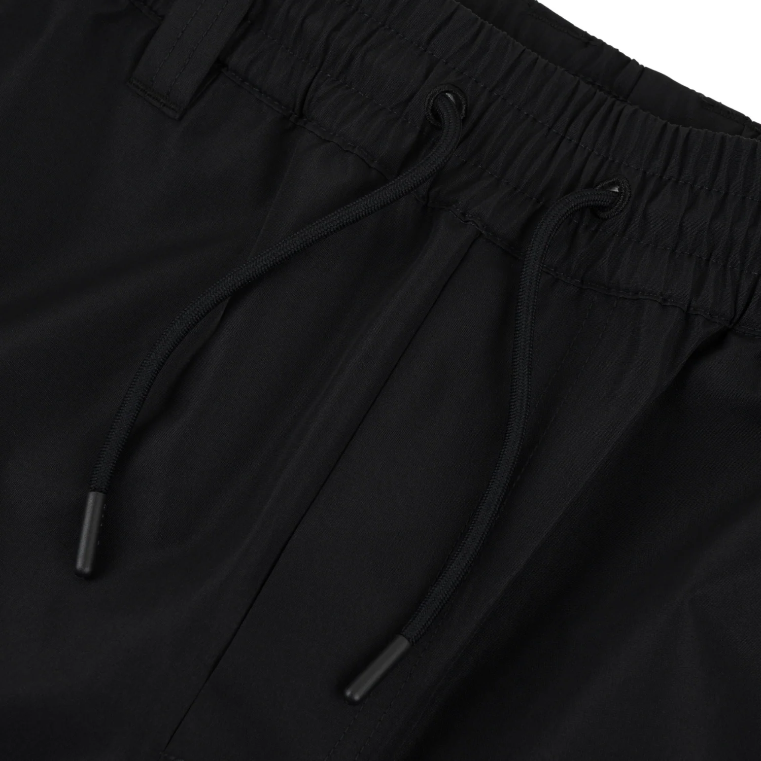 Souvenir 2.5 Ply Recession Pant 2026 - Men's - Image 2
