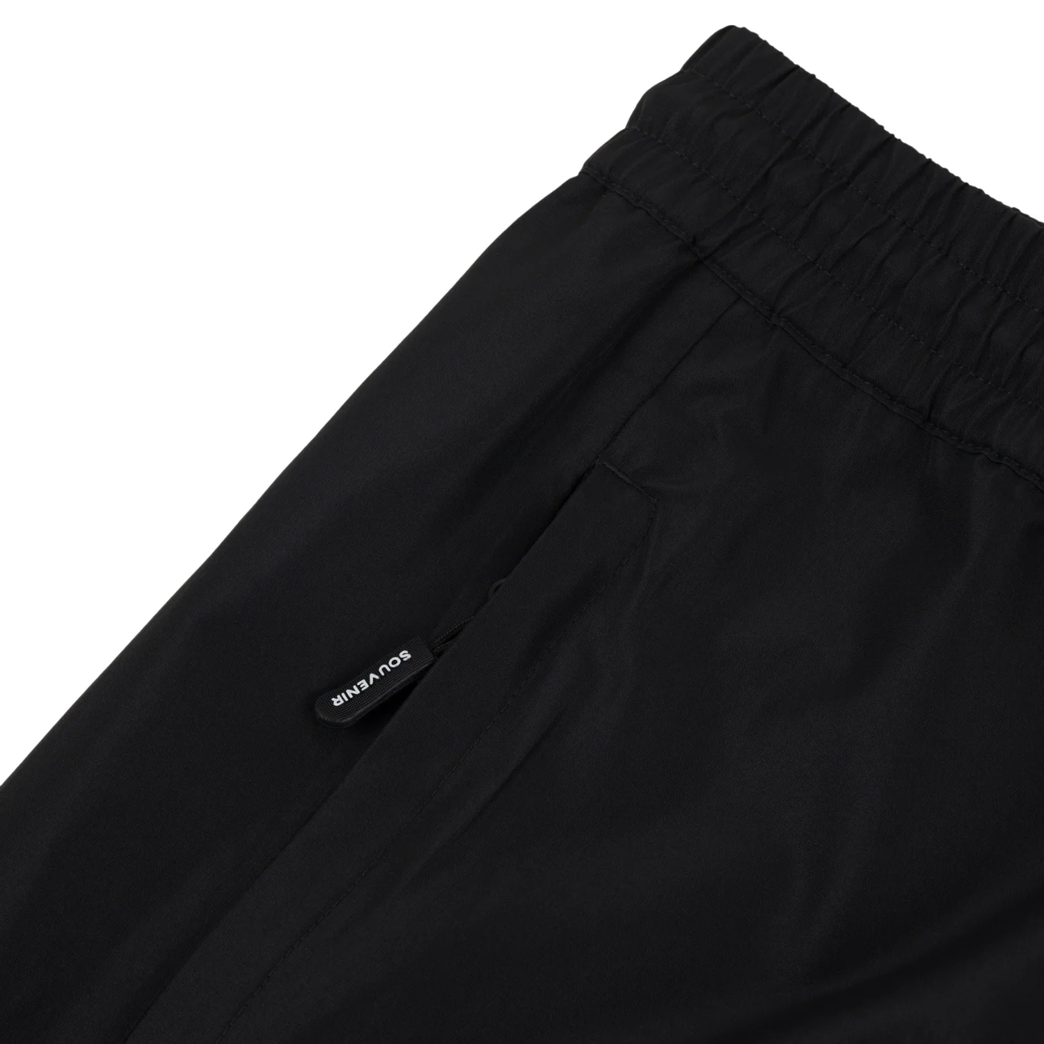 Souvenir 2.5 Ply Recession Pant 2026 - Men's - Image 4