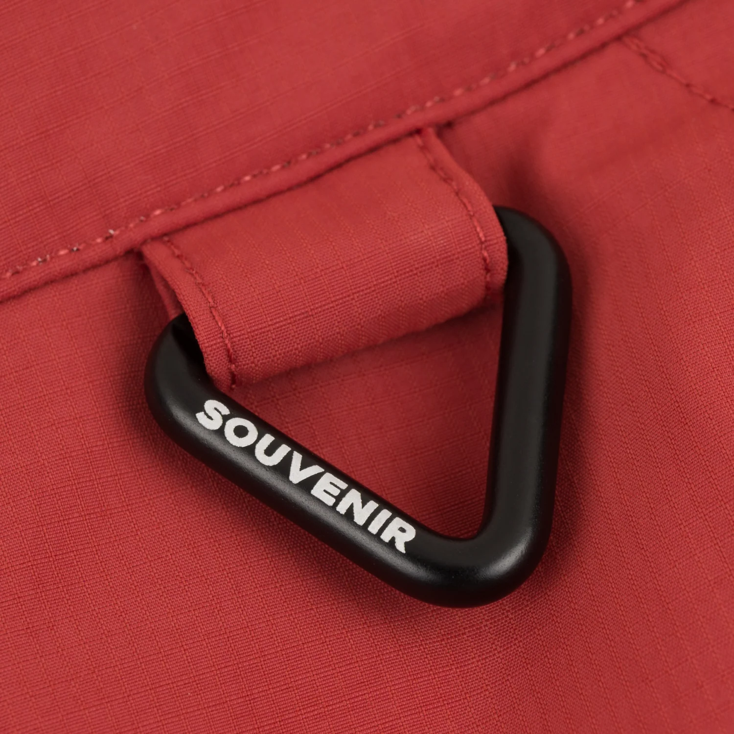 Souvenir 3 Ply Ripstop Pant 2026 - Men's - Image 4