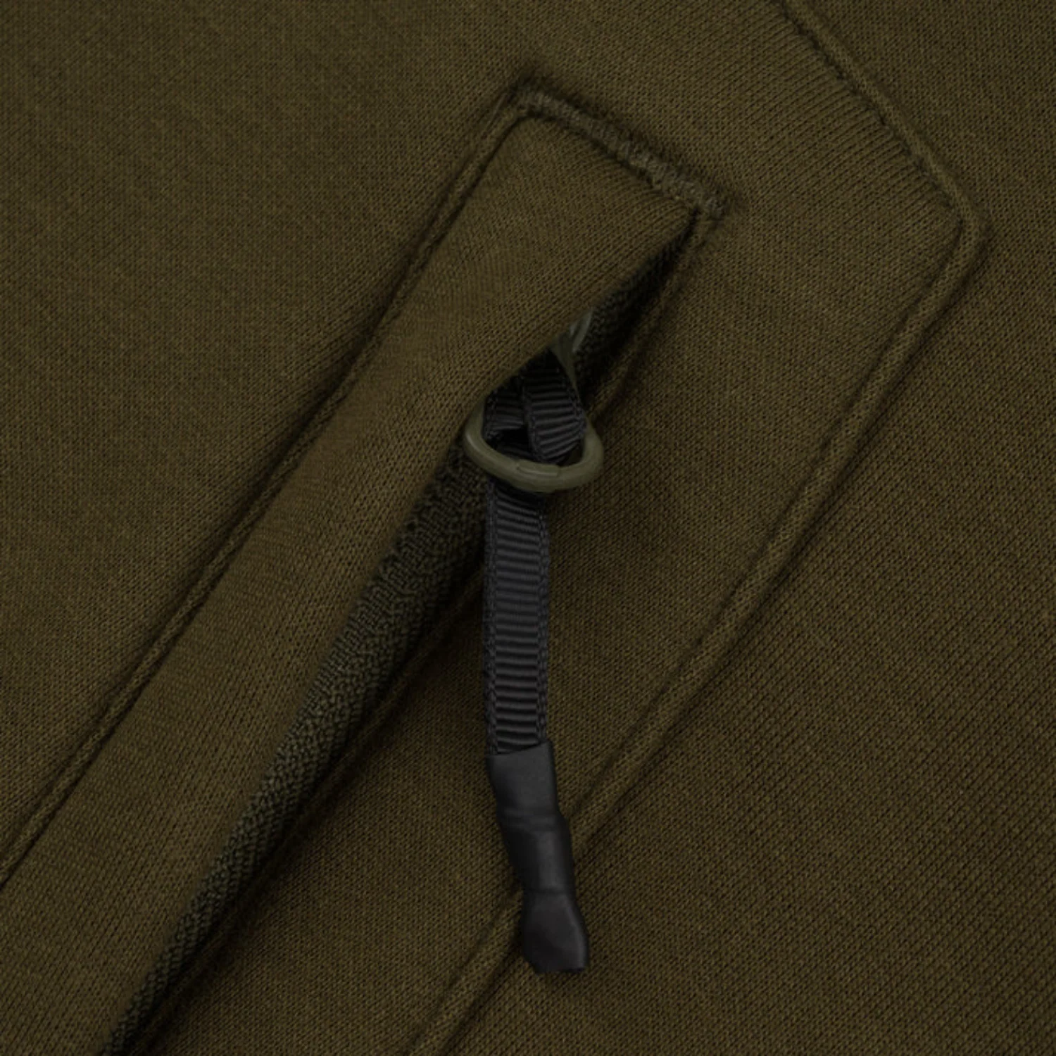 Souvenir DWR Tech Hoody 2026 - Men's - Image 3