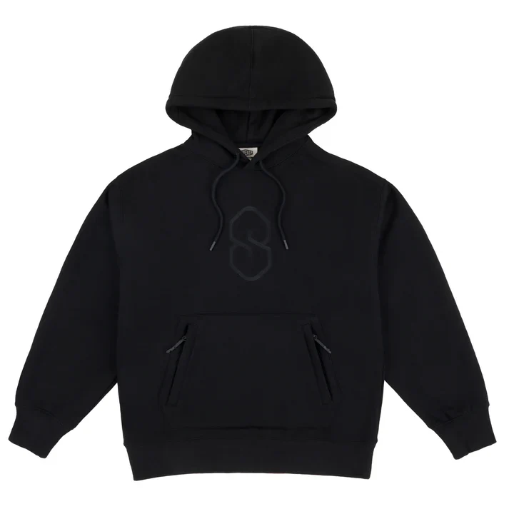 Souvenir DWR Tech Hoody 2026 - Men's - Image 4