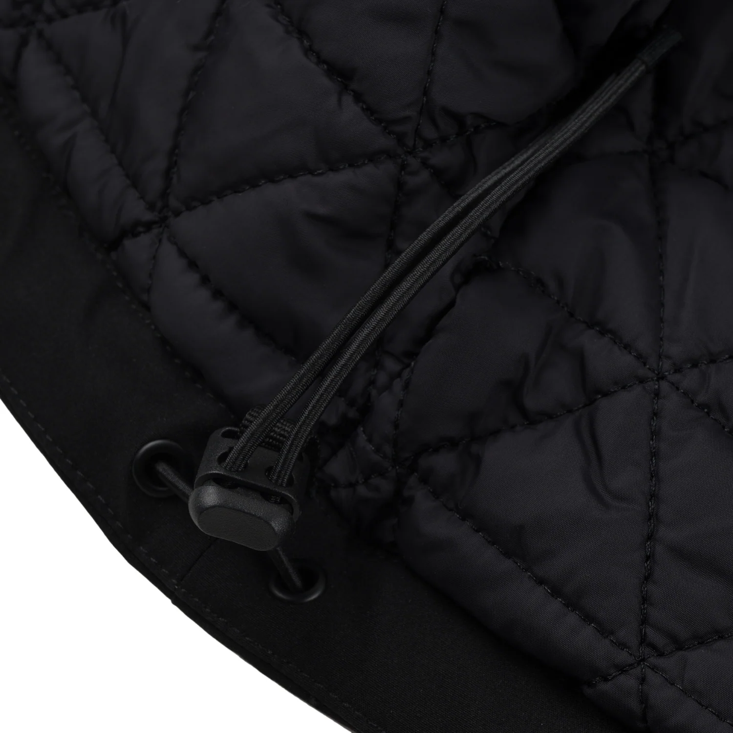 Souvenir Insulated Sports Jacket 2026 - Men's - Image 10