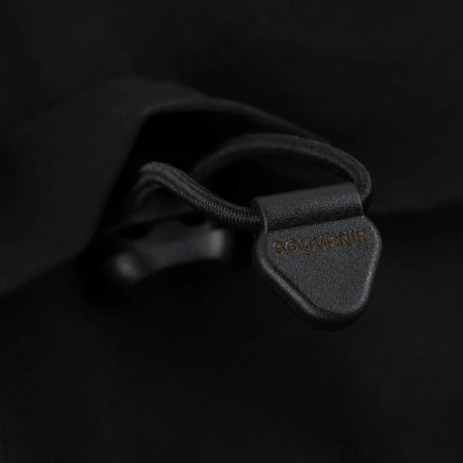 Souvenir Insulated Sports Jacket 2026 - Men's - Image 11