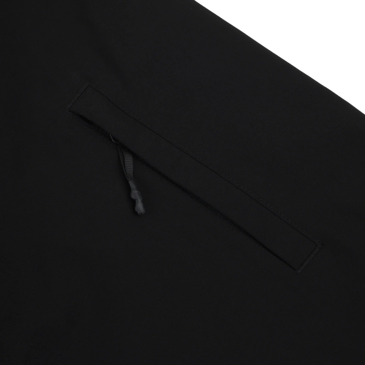 Souvenir Insulated Sports Jacket 2026 - Men's - Image 6