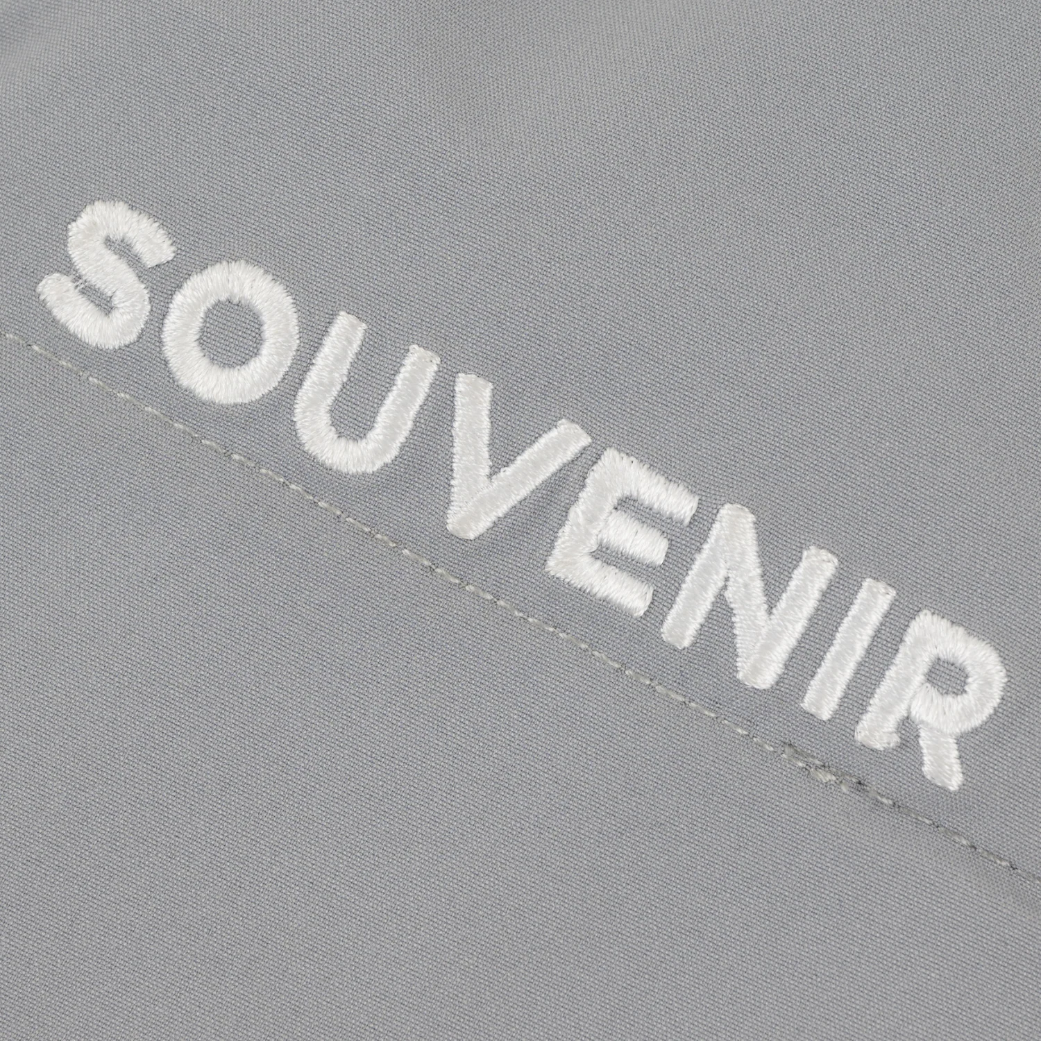 Souvenir Insulated Track Jacket 2026 - Men's - Image 15