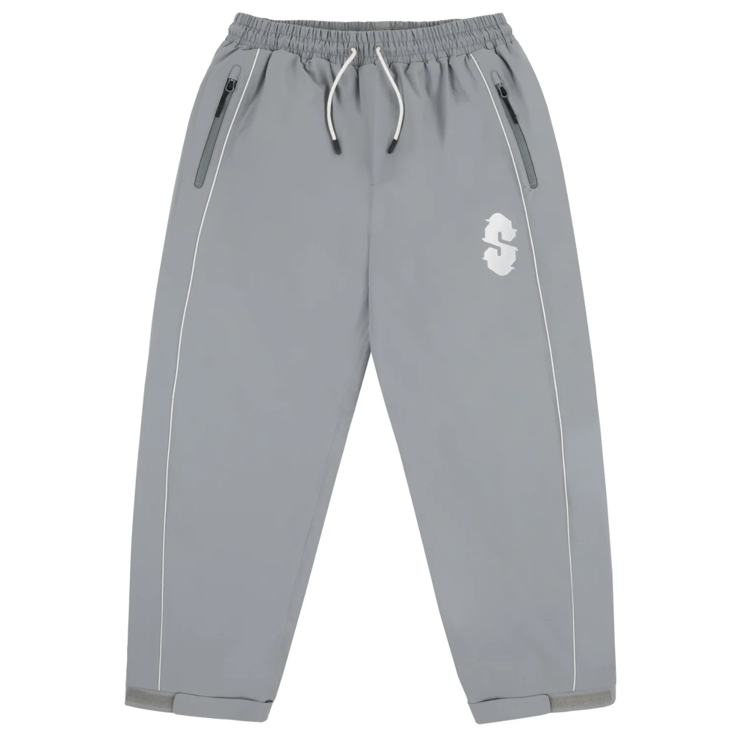 Souvenir Insulated Track Pant 2026 - Men's