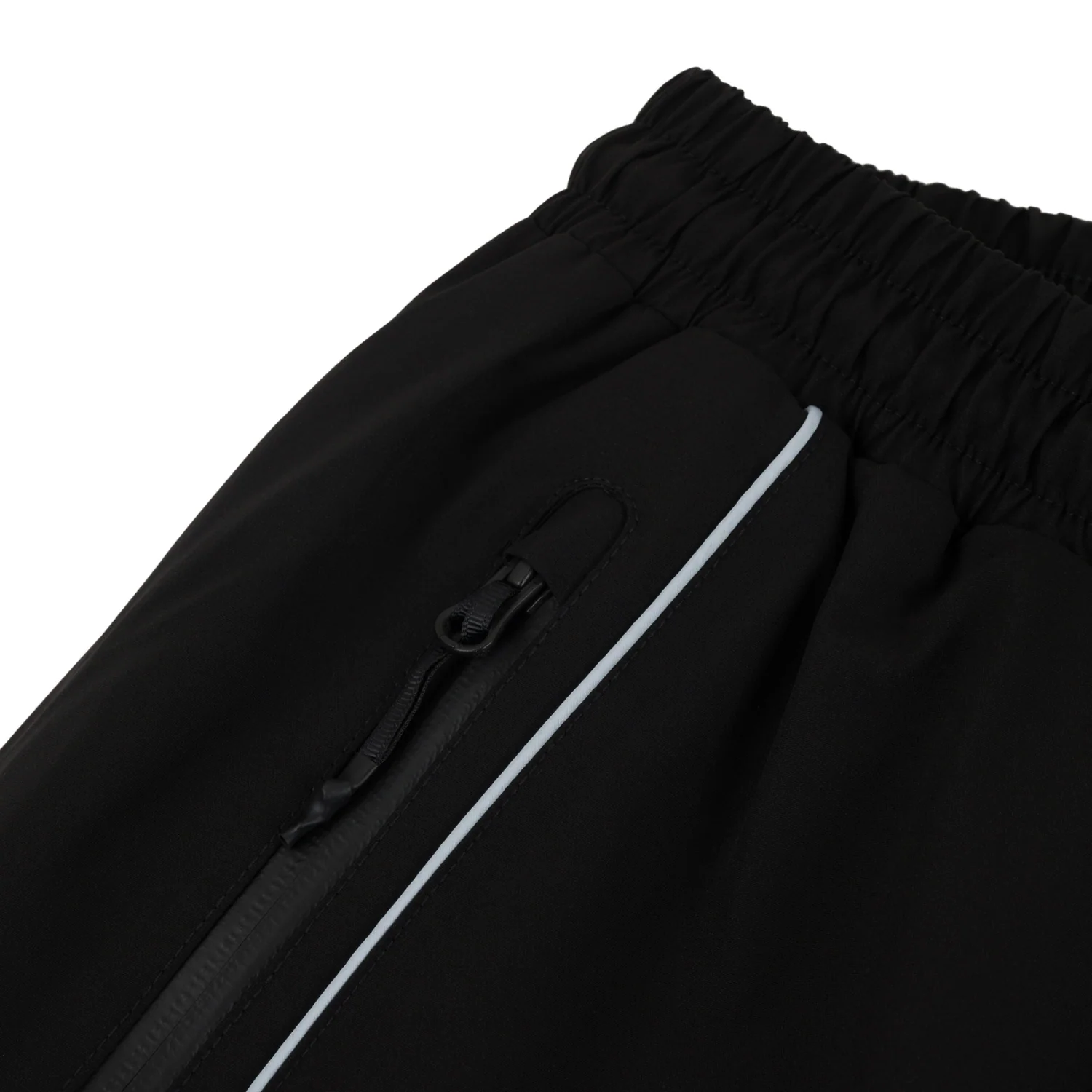 Souvenir Insulated Track Pant 2026 - Men's - Image 11