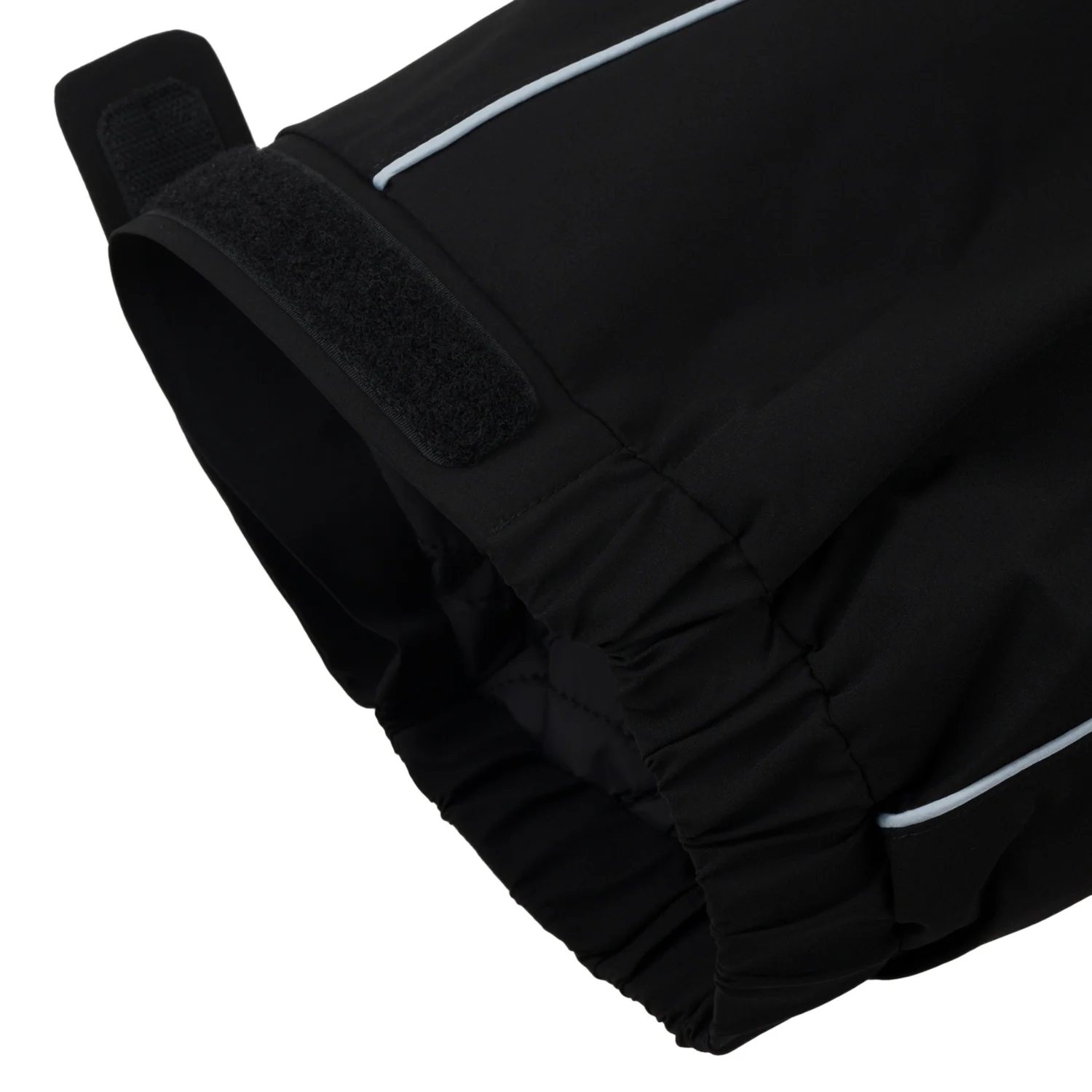 Souvenir Insulated Track Pant 2026 - Men's - Image 12