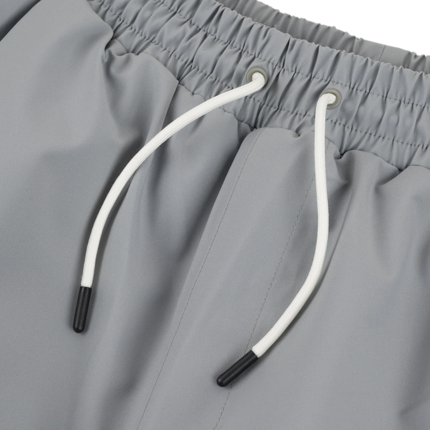 Souvenir Insulated Track Pant 2026 - Men's - Image 2