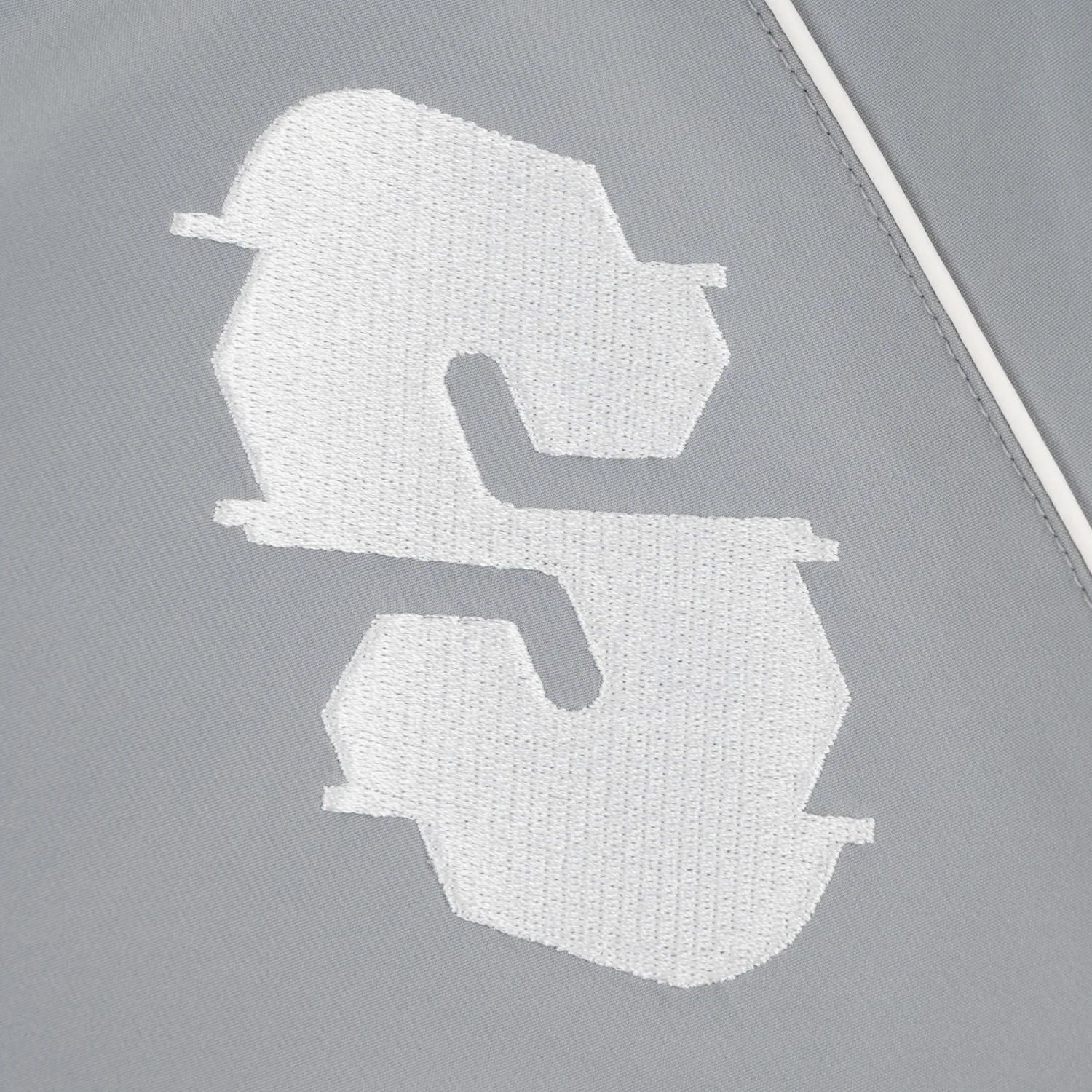 Souvenir Insulated Track Pant 2026 - Men's - Image 3