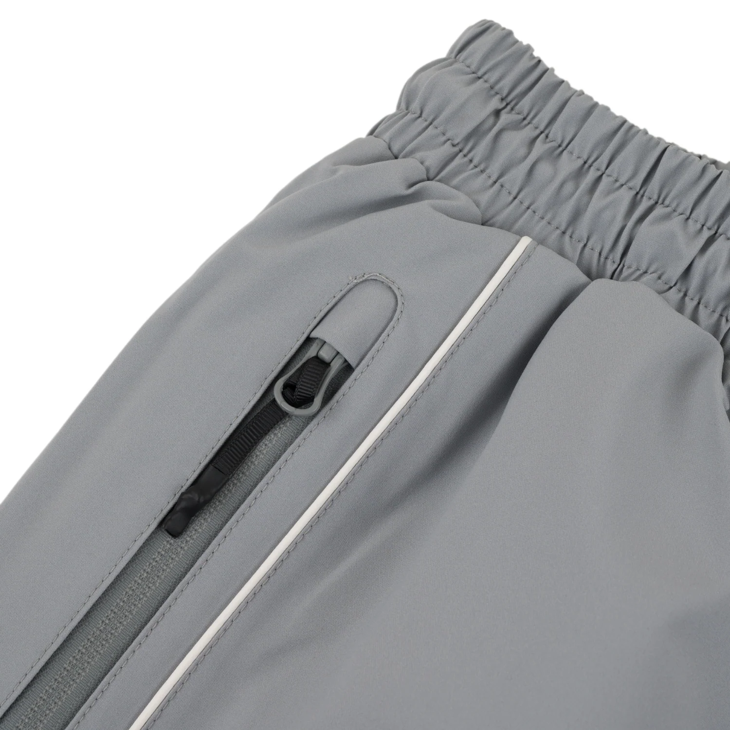Souvenir Insulated Track Pant 2026 - Men's - Image 4
