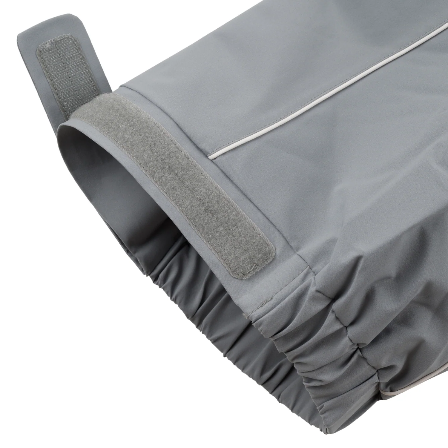 Souvenir Insulated Track Pant 2026 - Men's - Image 5