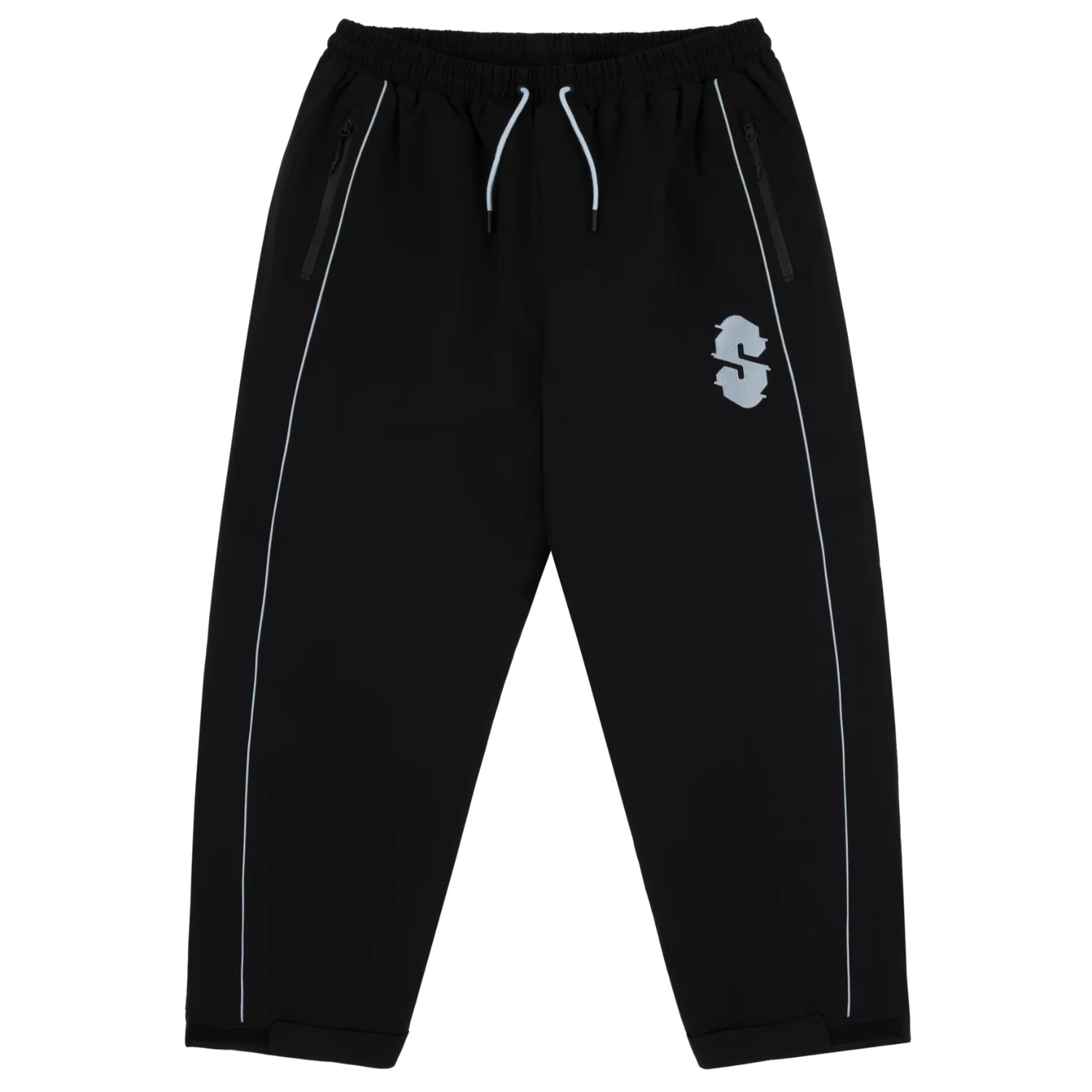 Souvenir Insulated Track Pant 2026 - Men's - Image 8