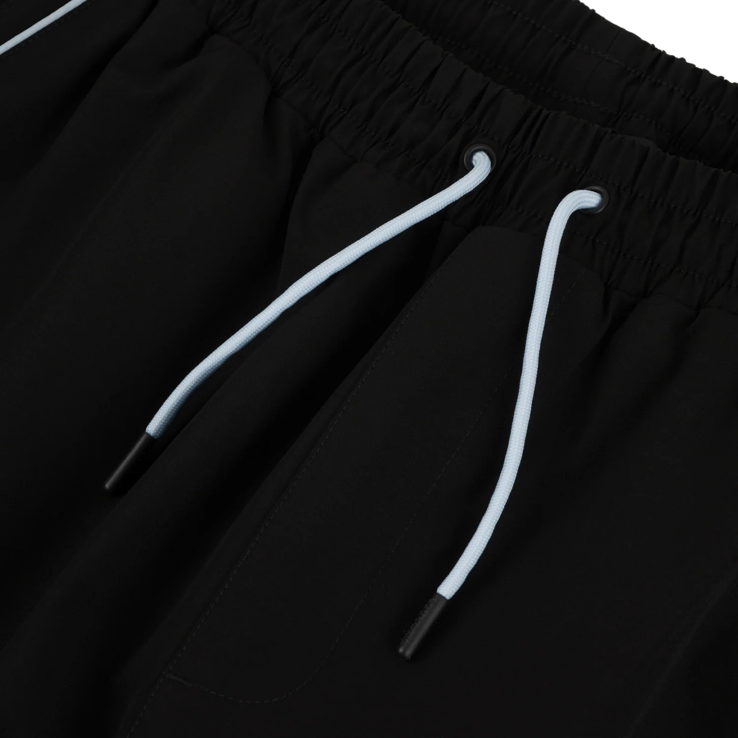Souvenir Insulated Track Pant 2026 - Men's - Image 9