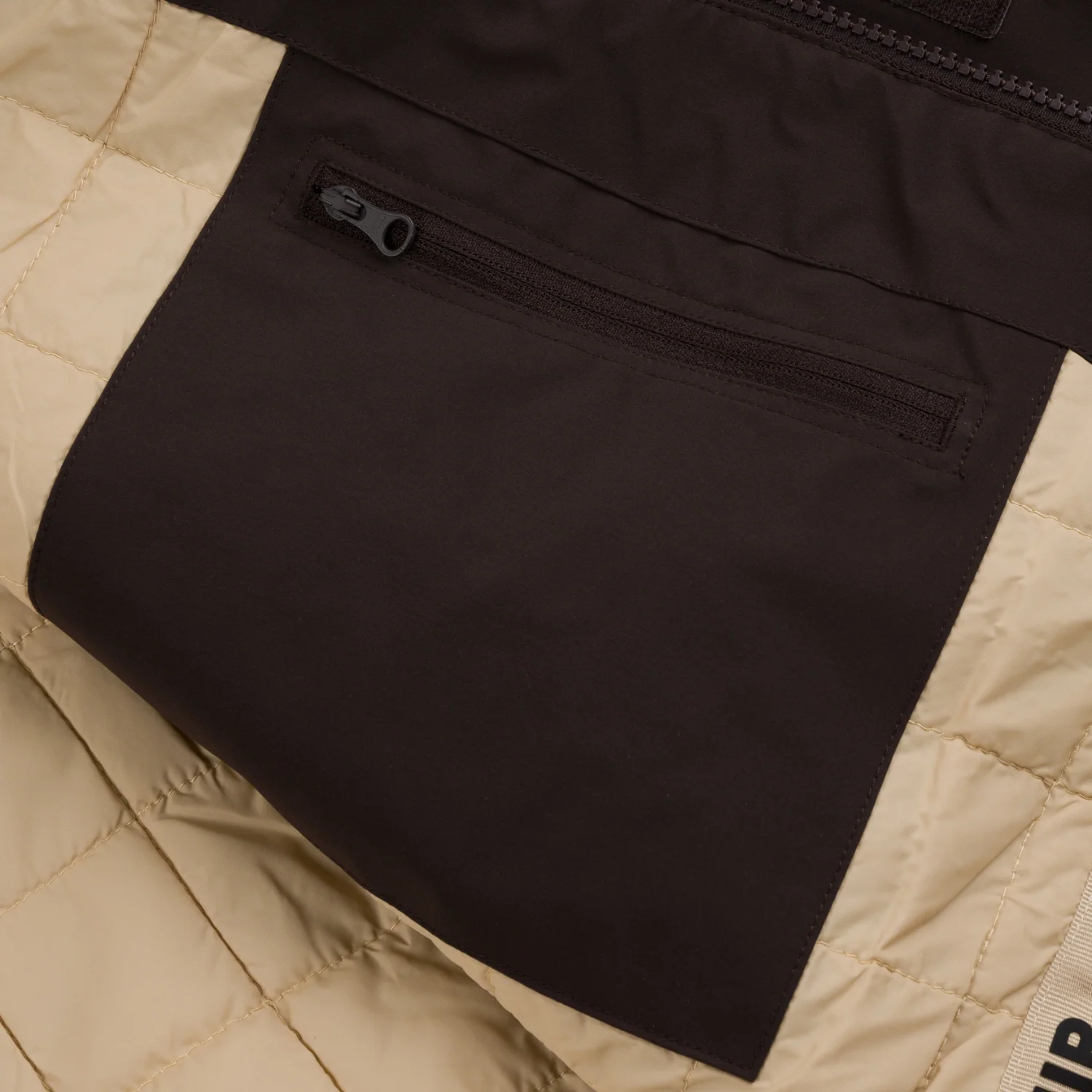 Souvenir S2000 Insulated Jacket 2026 - Men's - Image 21