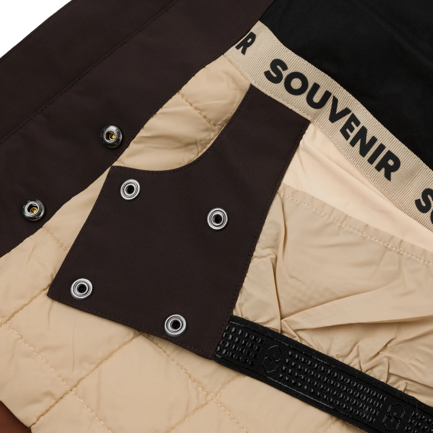 Souvenir S2000 Insulated Jacket 2026 - Men's - Image 22