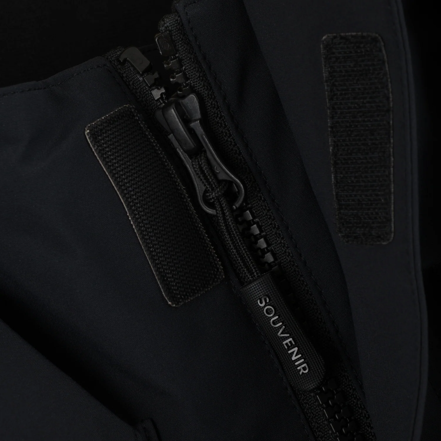 Souvenir S2000 Insulated Jacket 2026 - Men's - Image 8