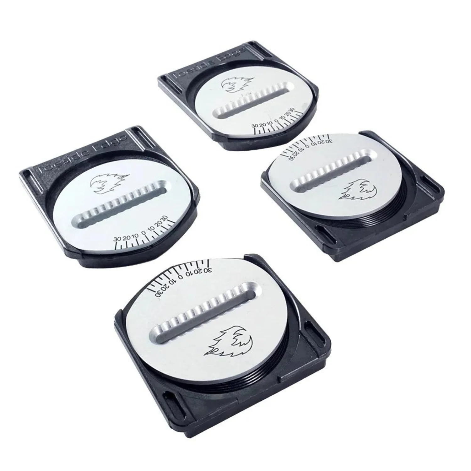 Spark R&D Binding Pucks - Image 4