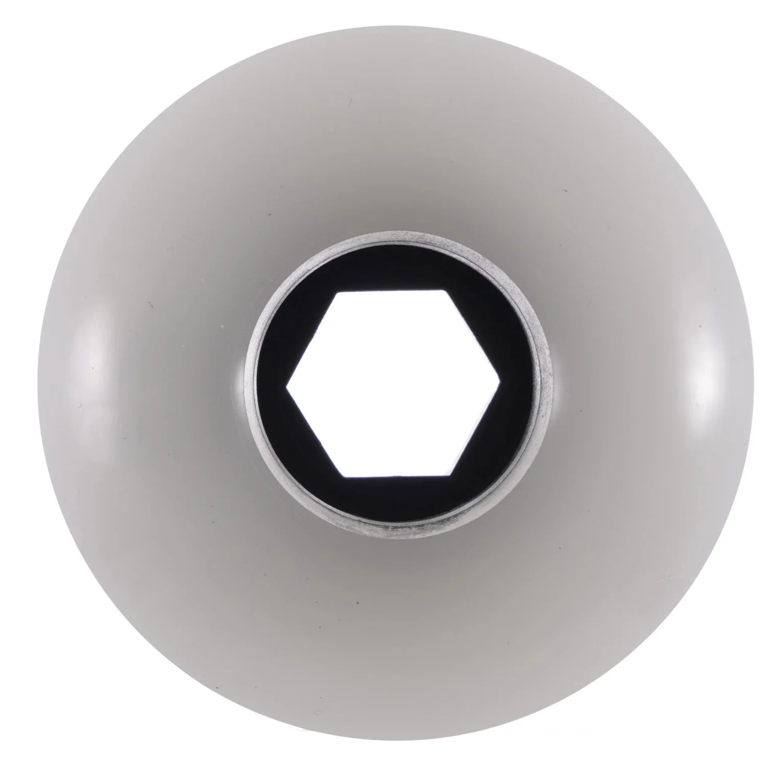 Spitfire 80HD Chargers Classic Skateboard Wheels - Image 2