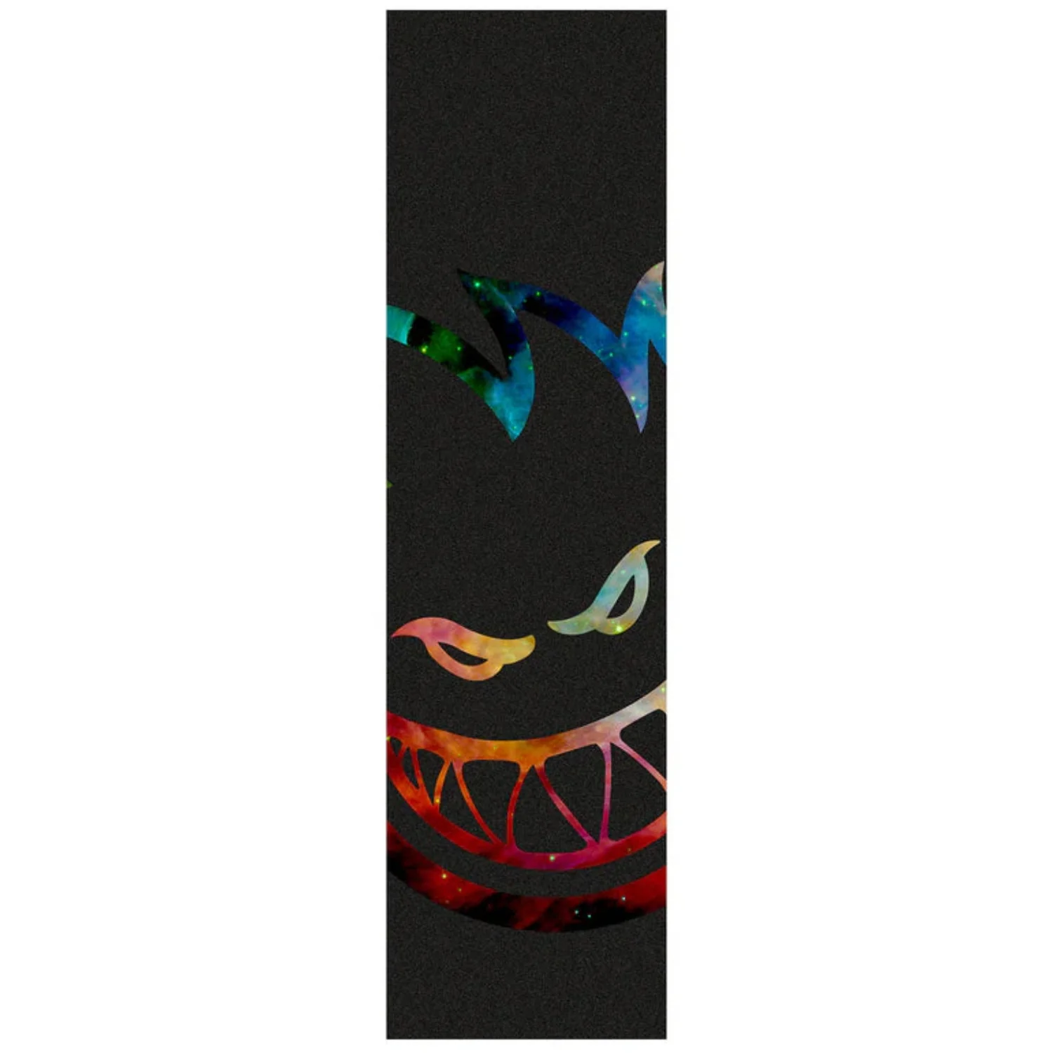 Spitfire 9" Griptape Sheet - Image 4