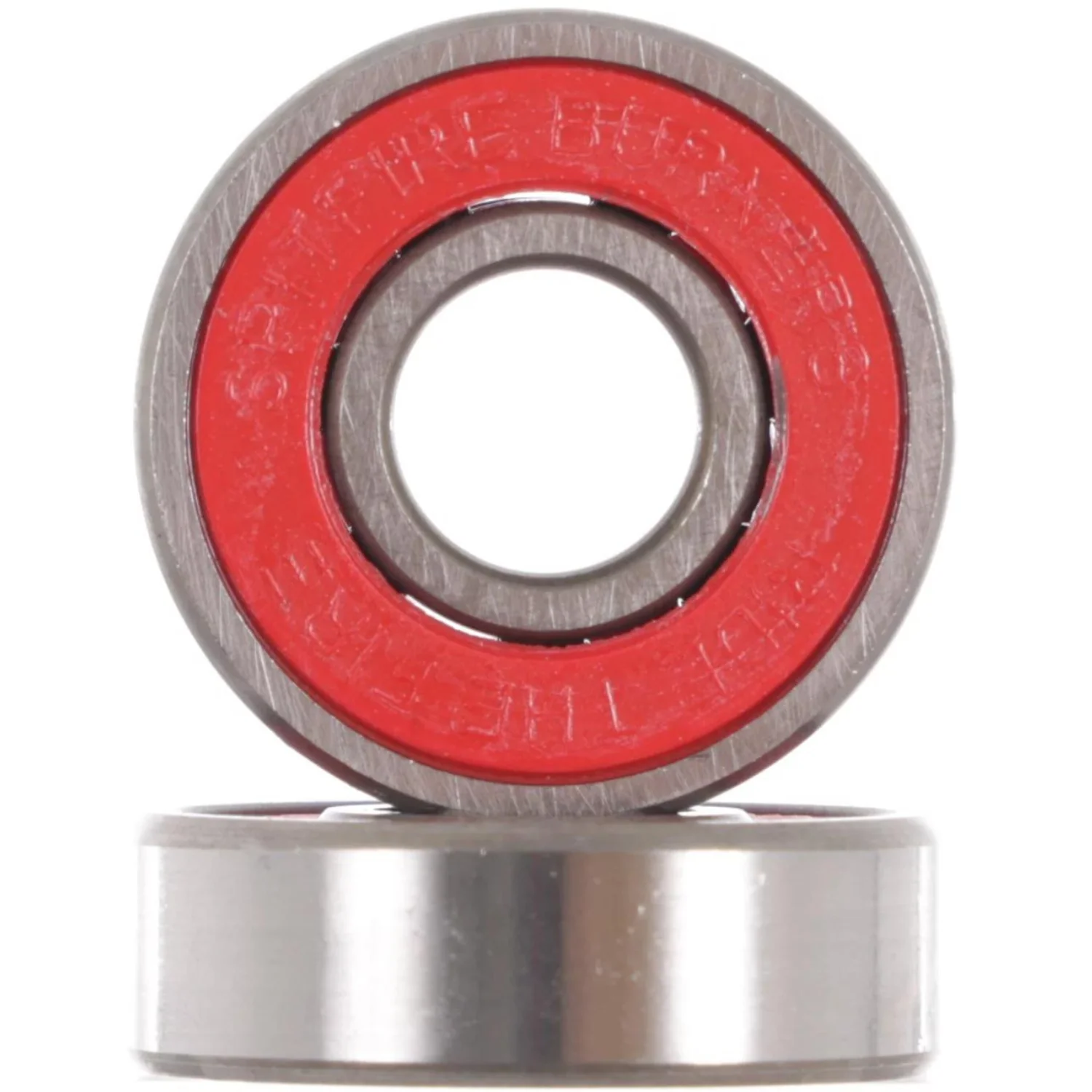 Spitfire Burners Skateboard Bearings - Image 3