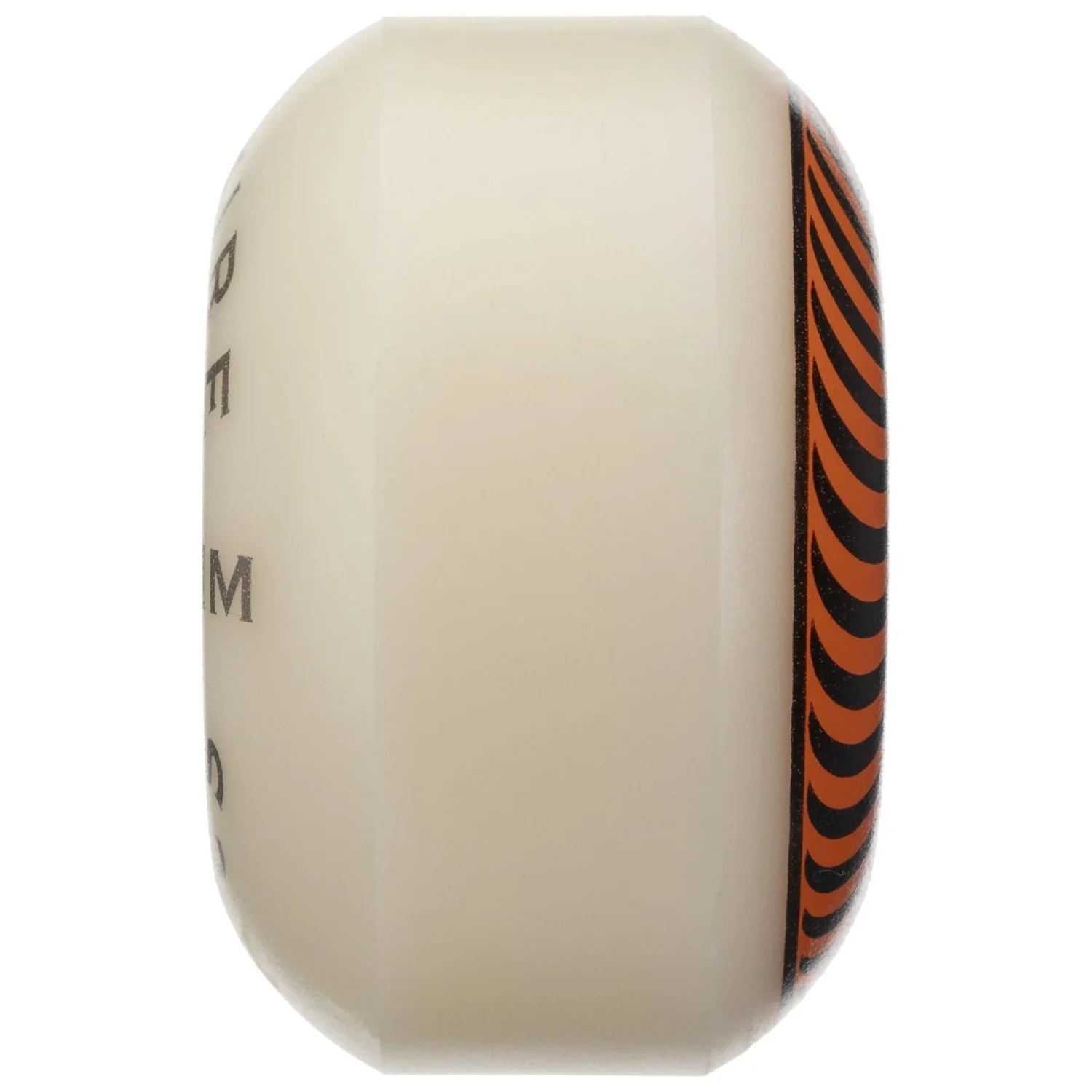 Spitfire Formula Four 99 Duro Classic Skate Wheels - Image 8