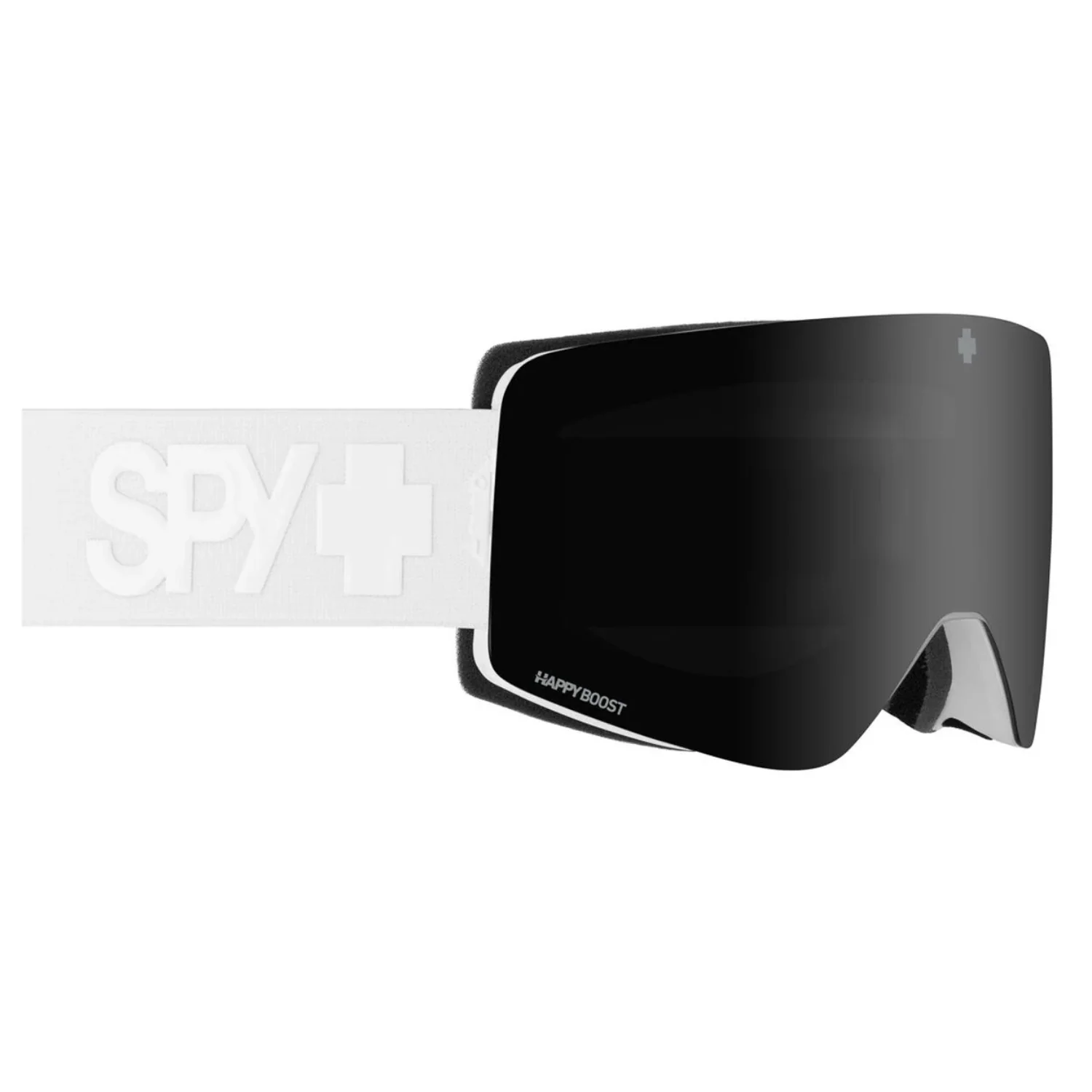 Spy Marauder Elite ECO Goggles 2025