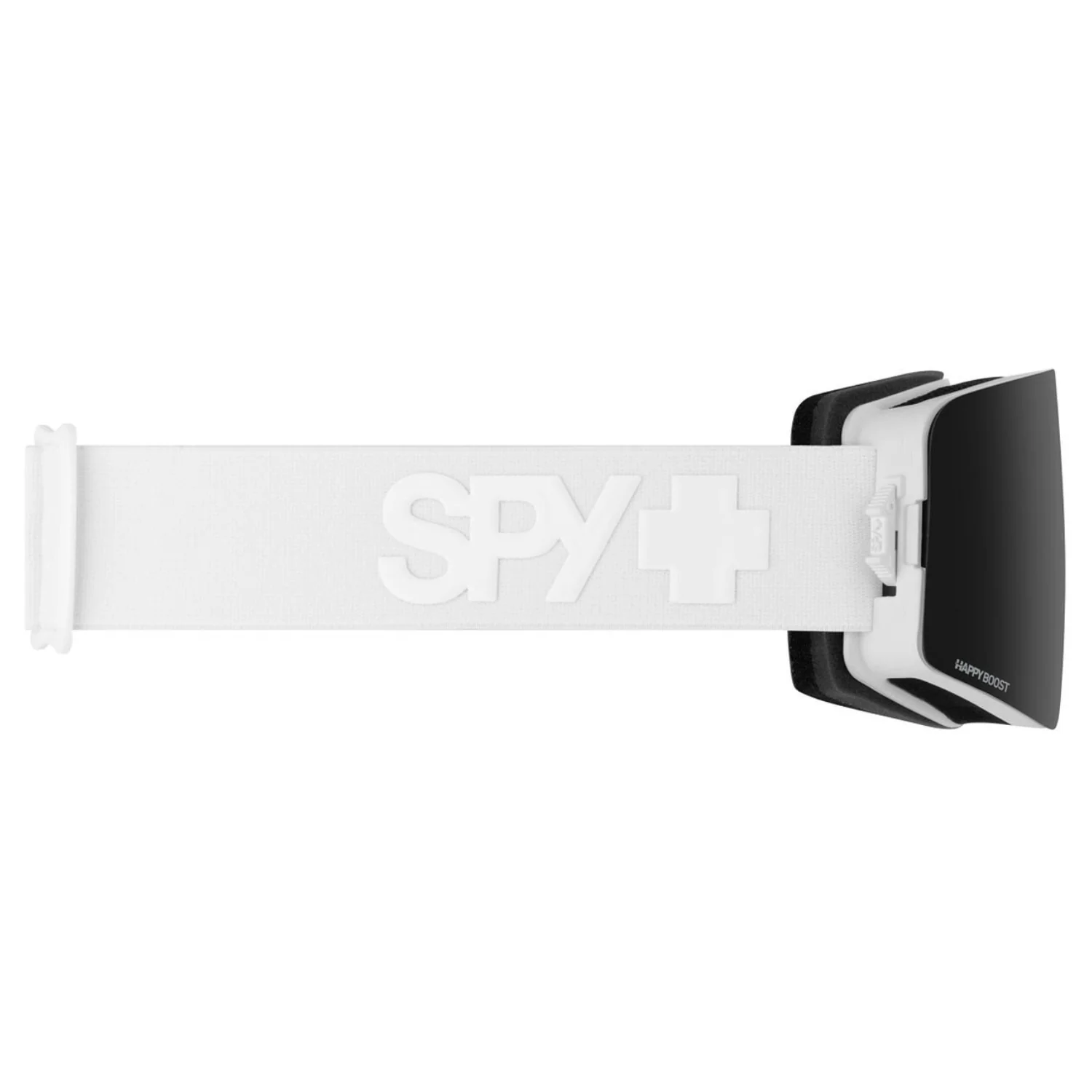 Spy Marauder Elite ECO Goggles 2025 - Image 2