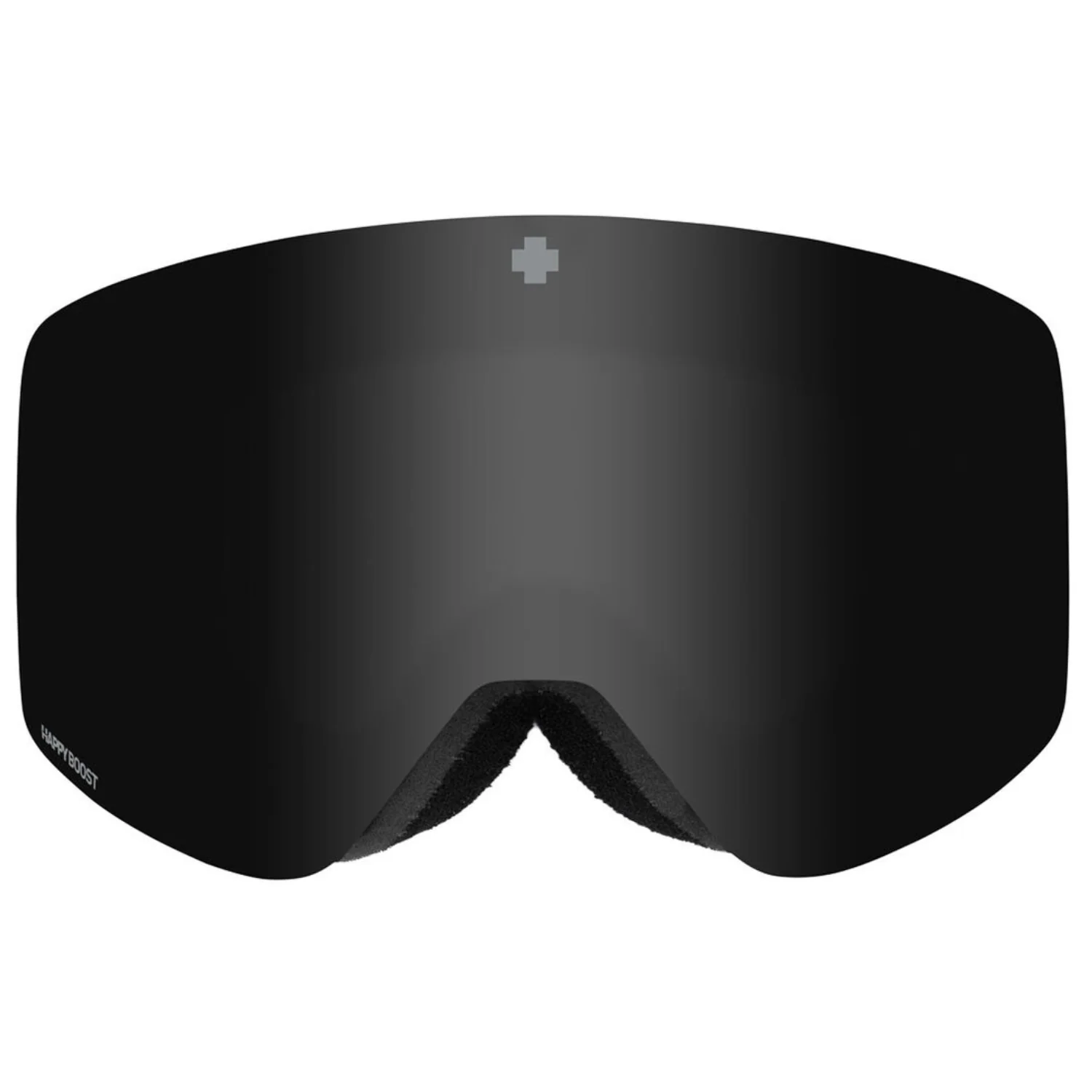 Spy Marauder Elite ECO Goggles 2025 - Image 3