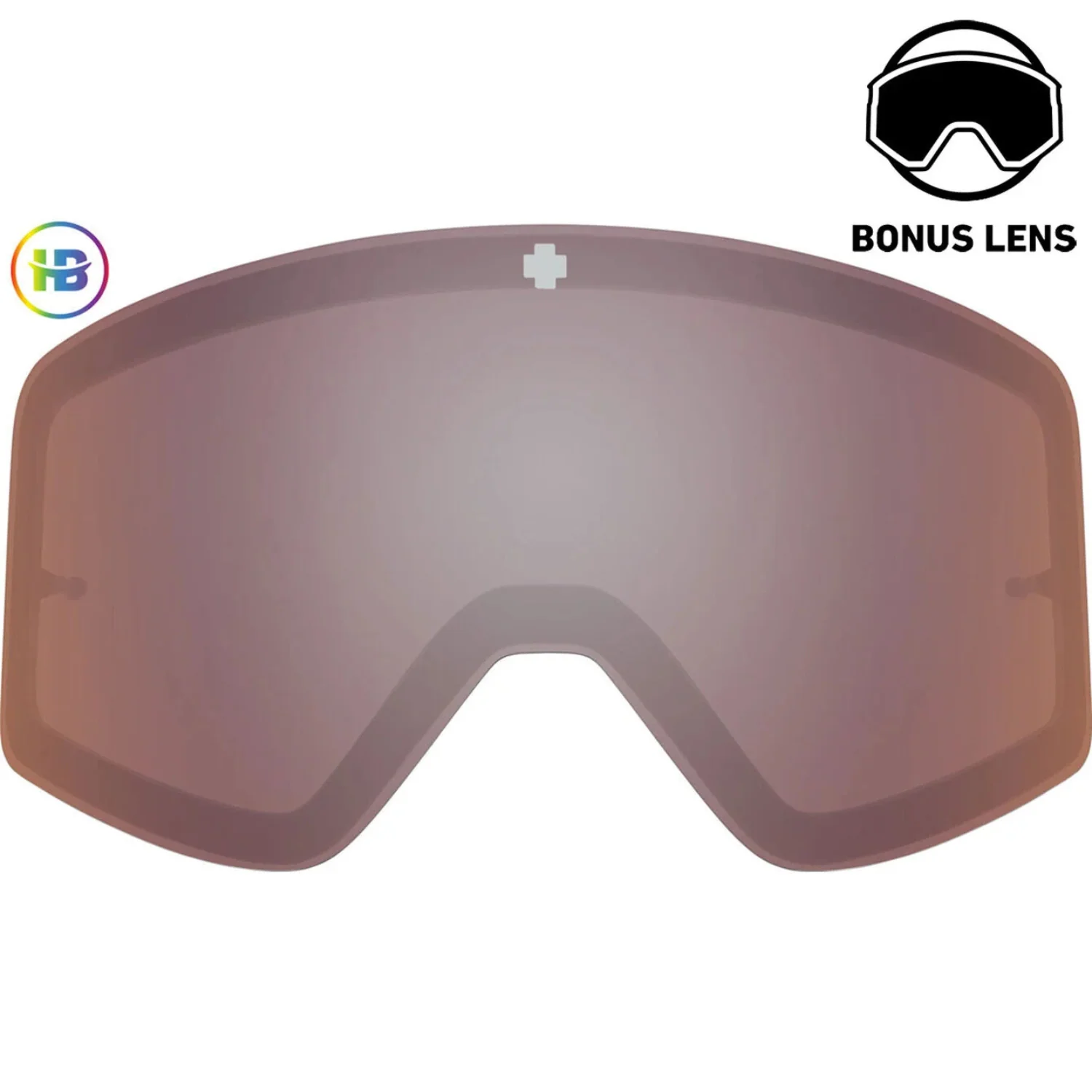 Spy Marauder Elite ECO Goggles 2025 - Image 4