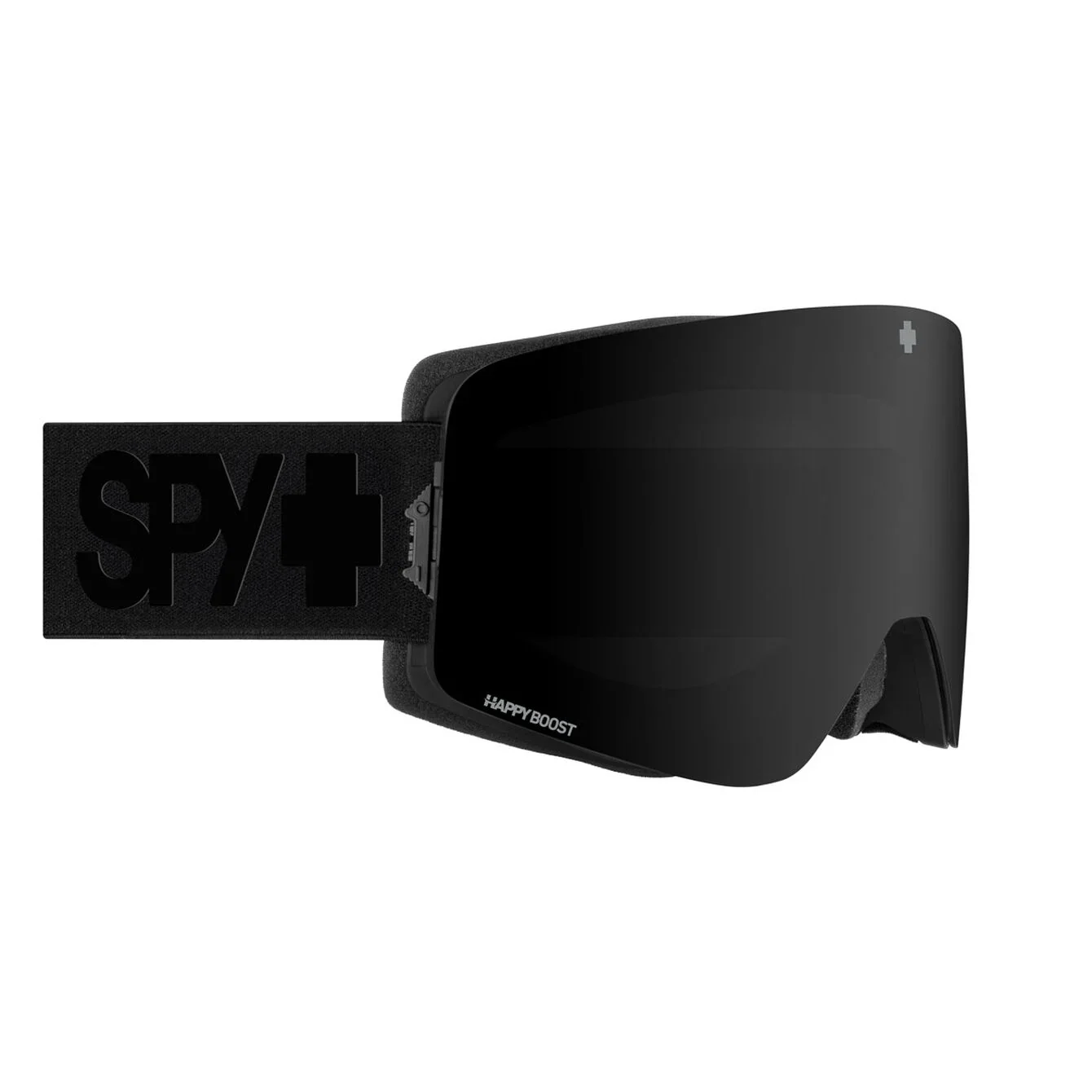 Spy Marauder Elite ECO Goggles 2025 - Image 5