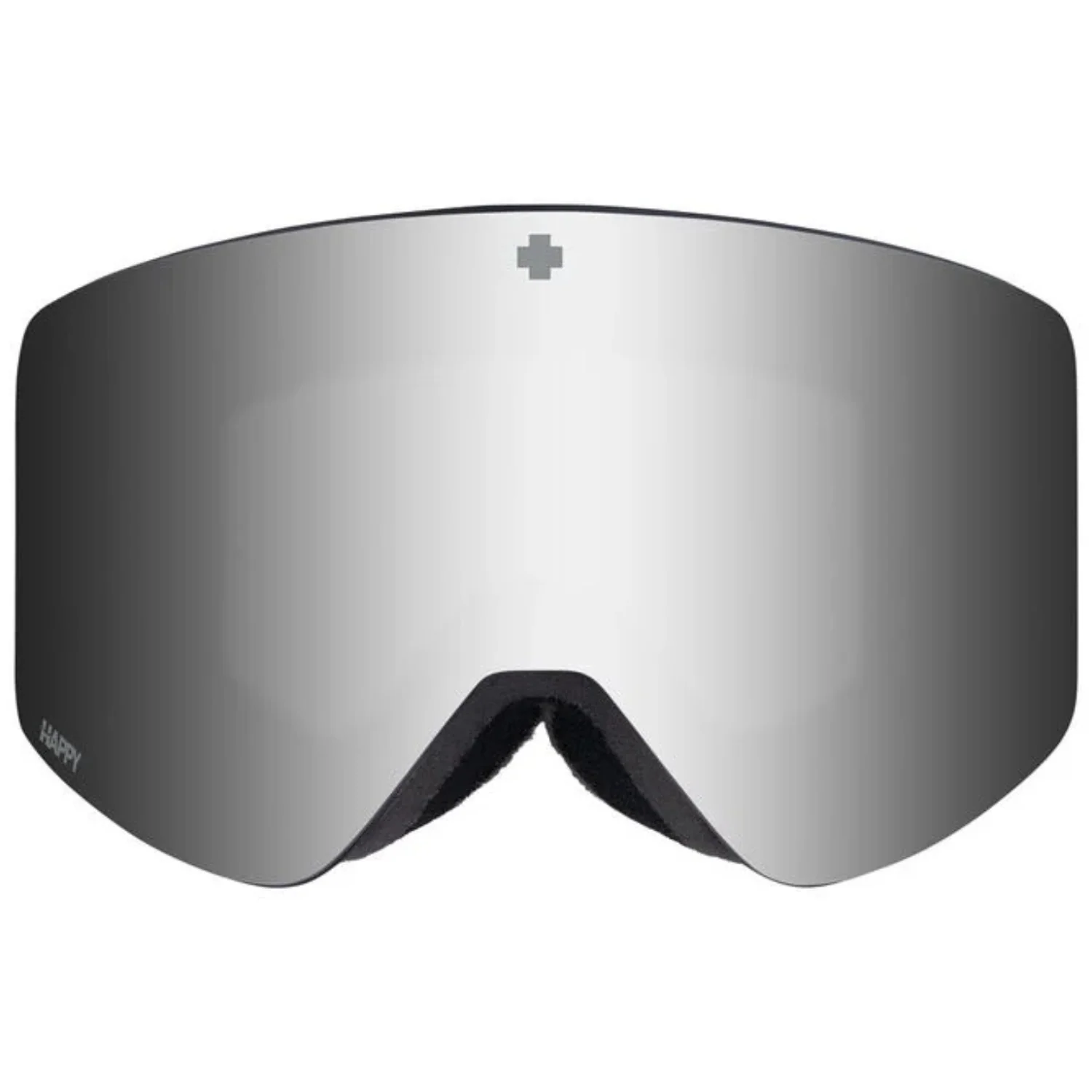 Spy Marauder Goggles 2025 - Image 3