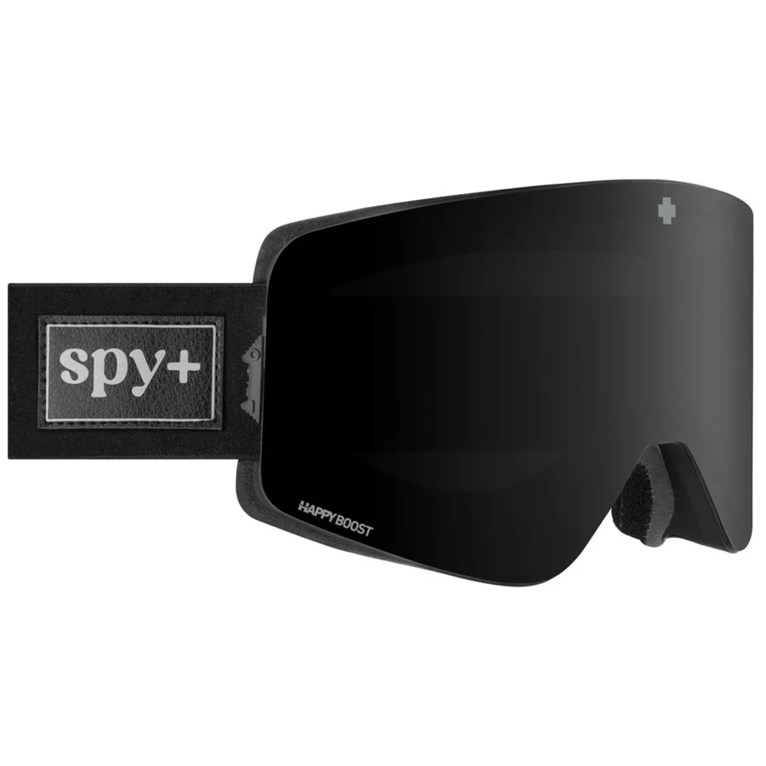Spy Marauder Goggles 2025 - Image 4