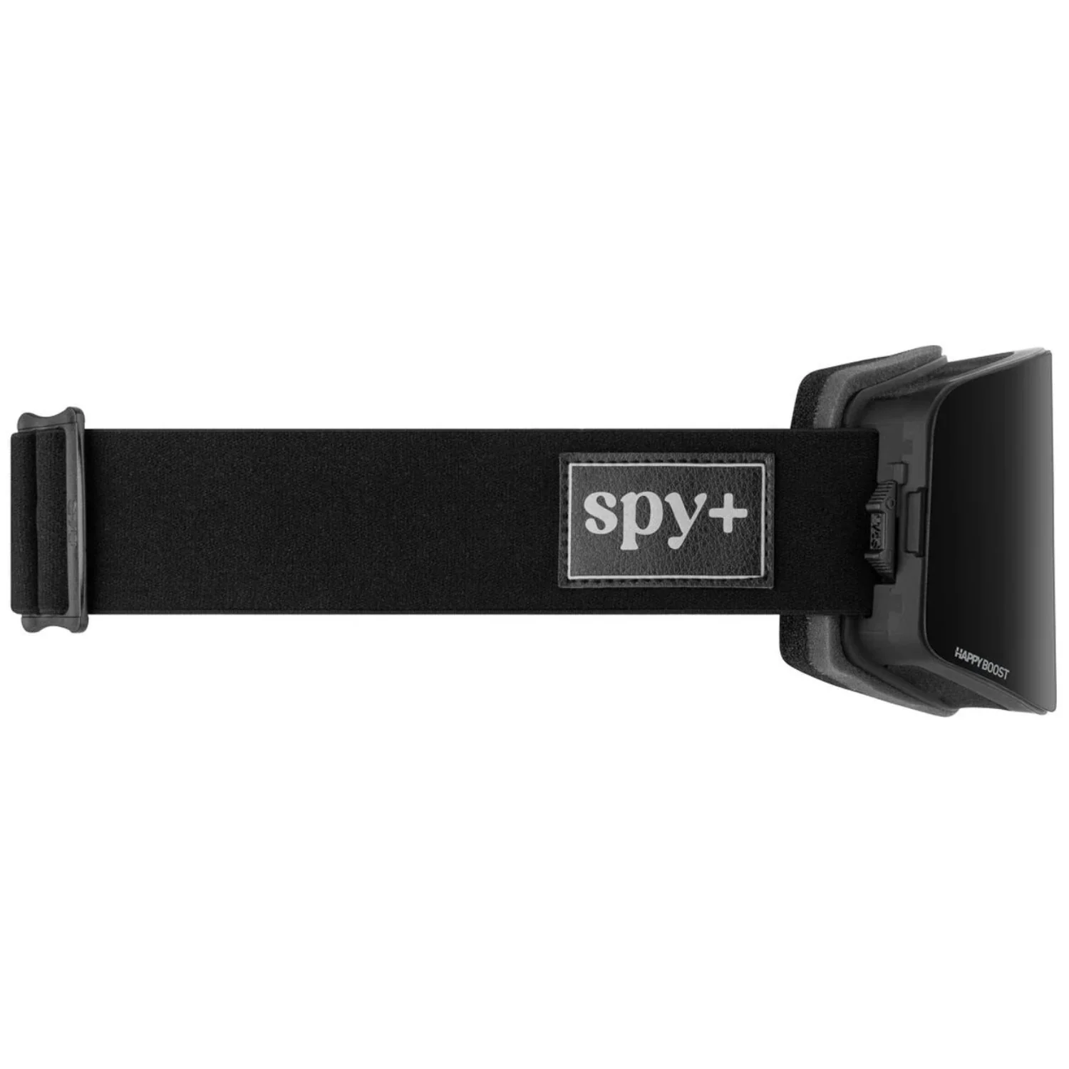 Spy Marauder Goggles 2025 - Image 5