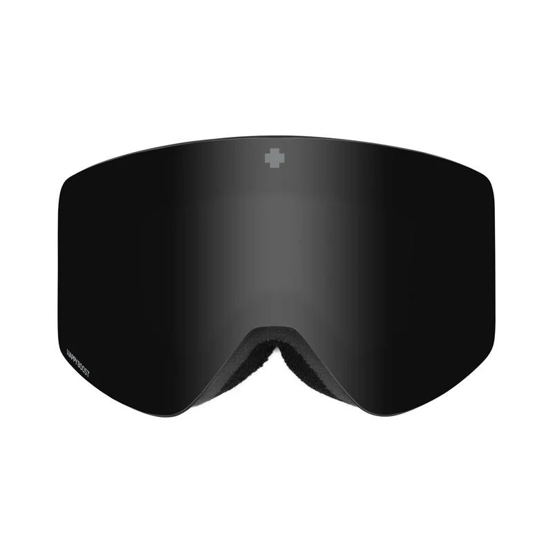 Spy Marauder Goggles 2025 - Image 6