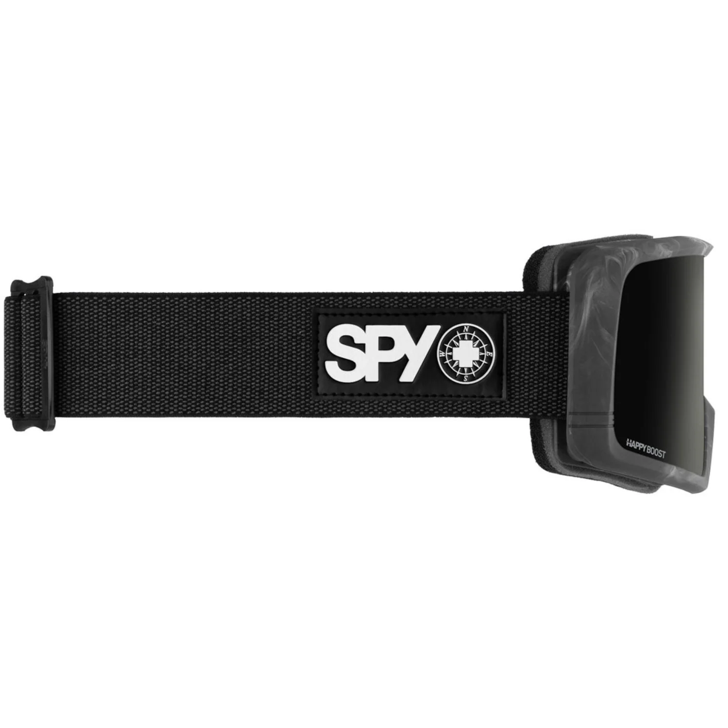 Spy Megalith Goggles 2025 - Image 10