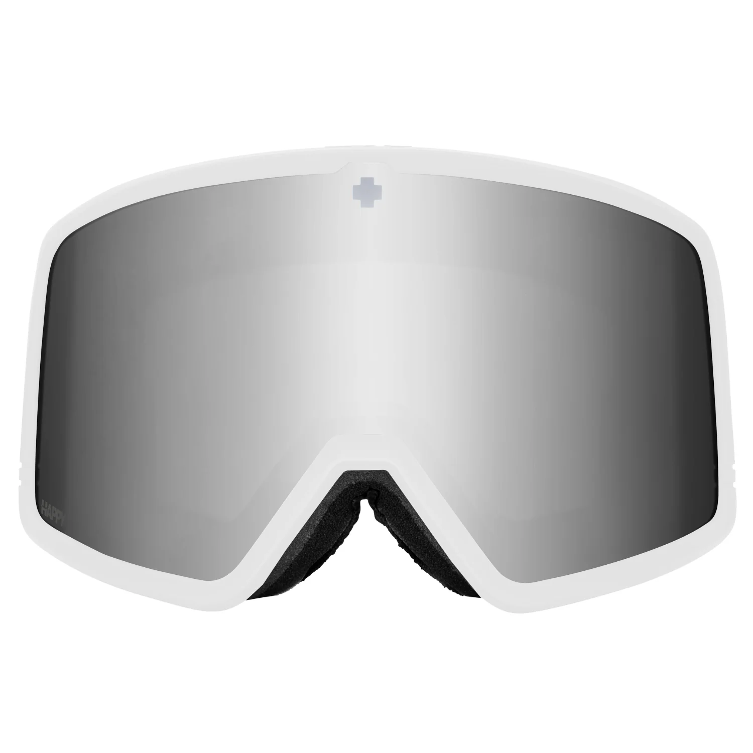 Spy Megalith Goggles 2025 - Image 13
