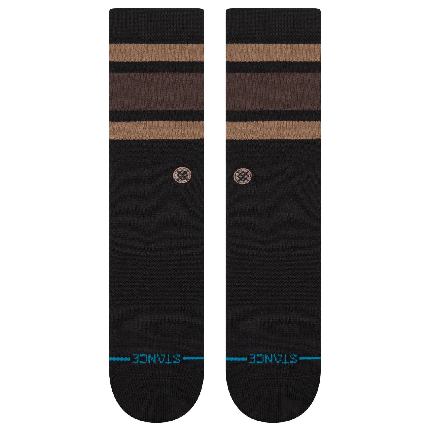 Stance Boyd ST Crew Sock 2025 - Men's - Image 2
